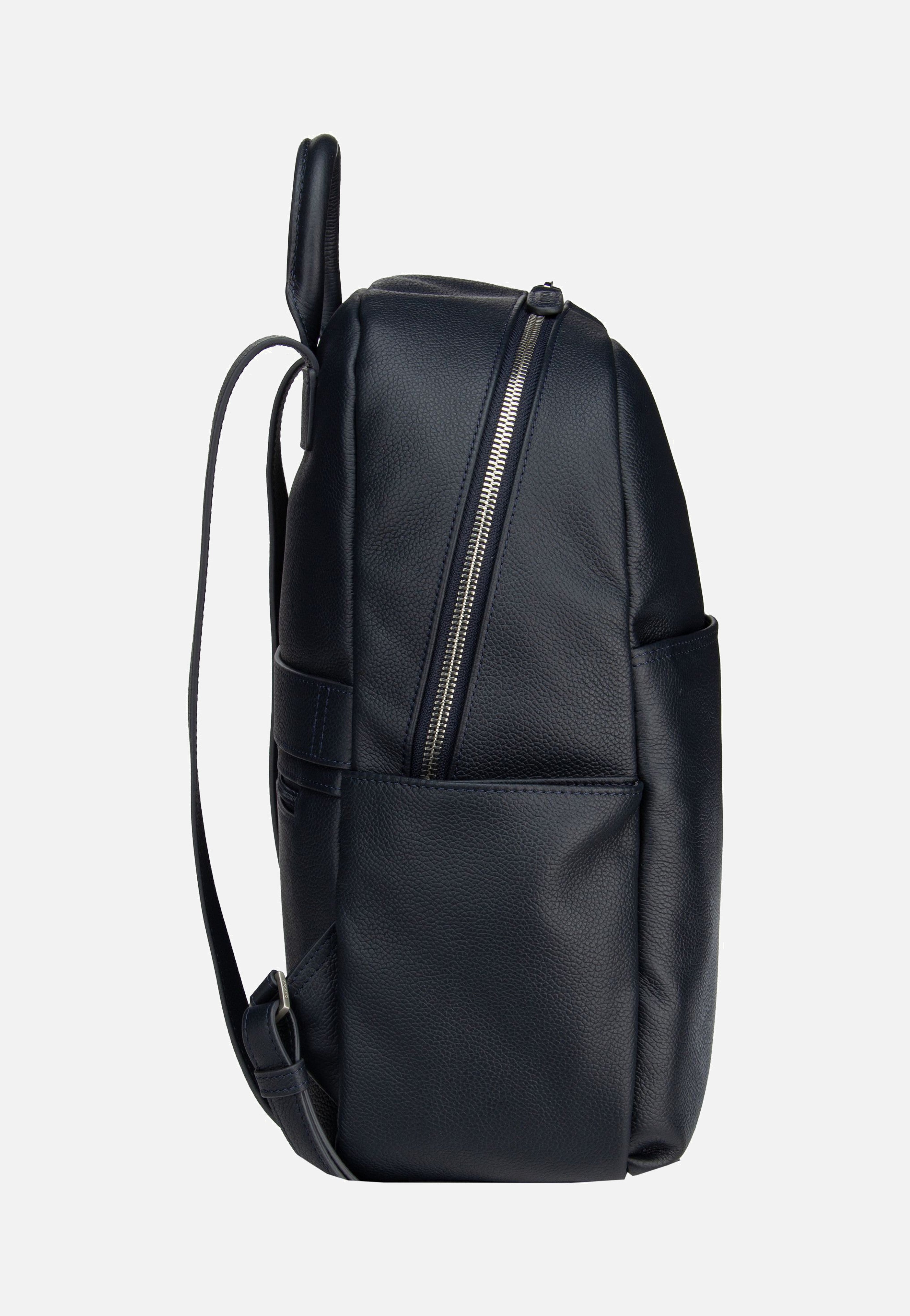 Picard - Luis 7251 Ozean - Backpack | Women-Image