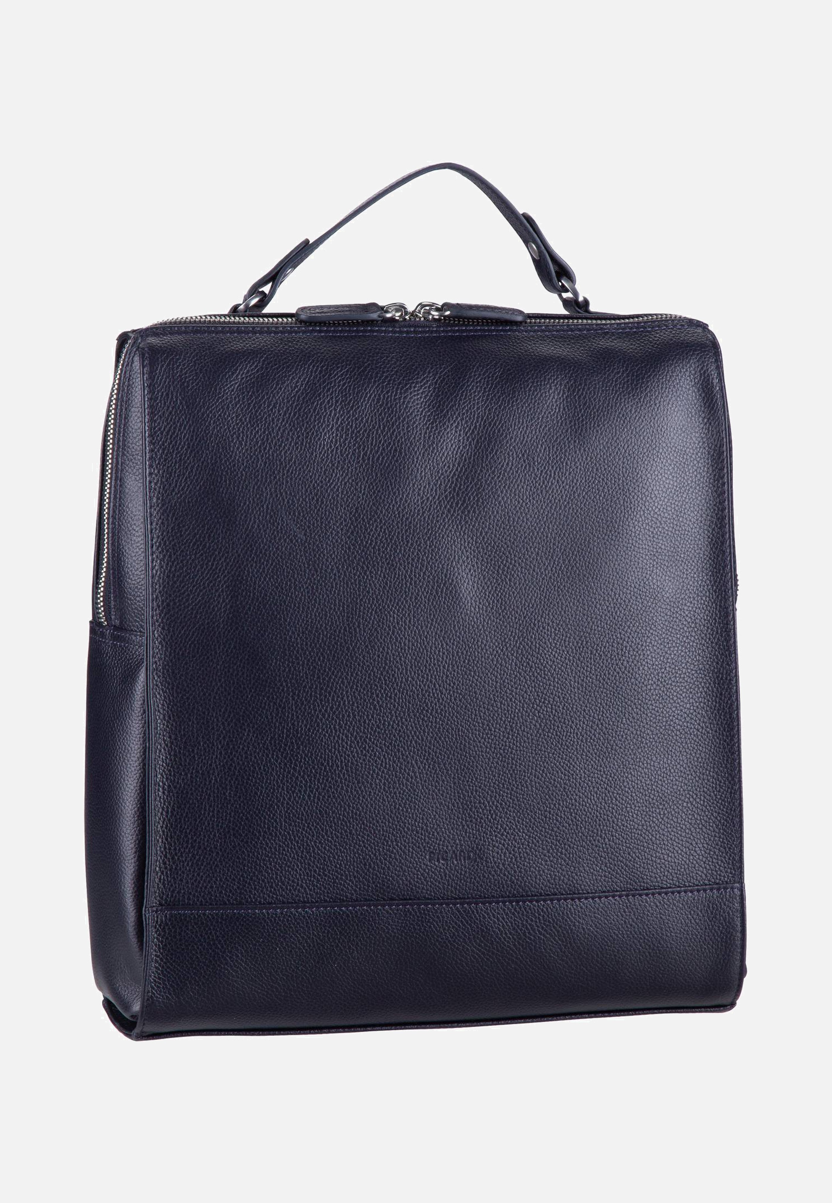 Picard - Luis 7822 Ozean - Backpack | Women-Image