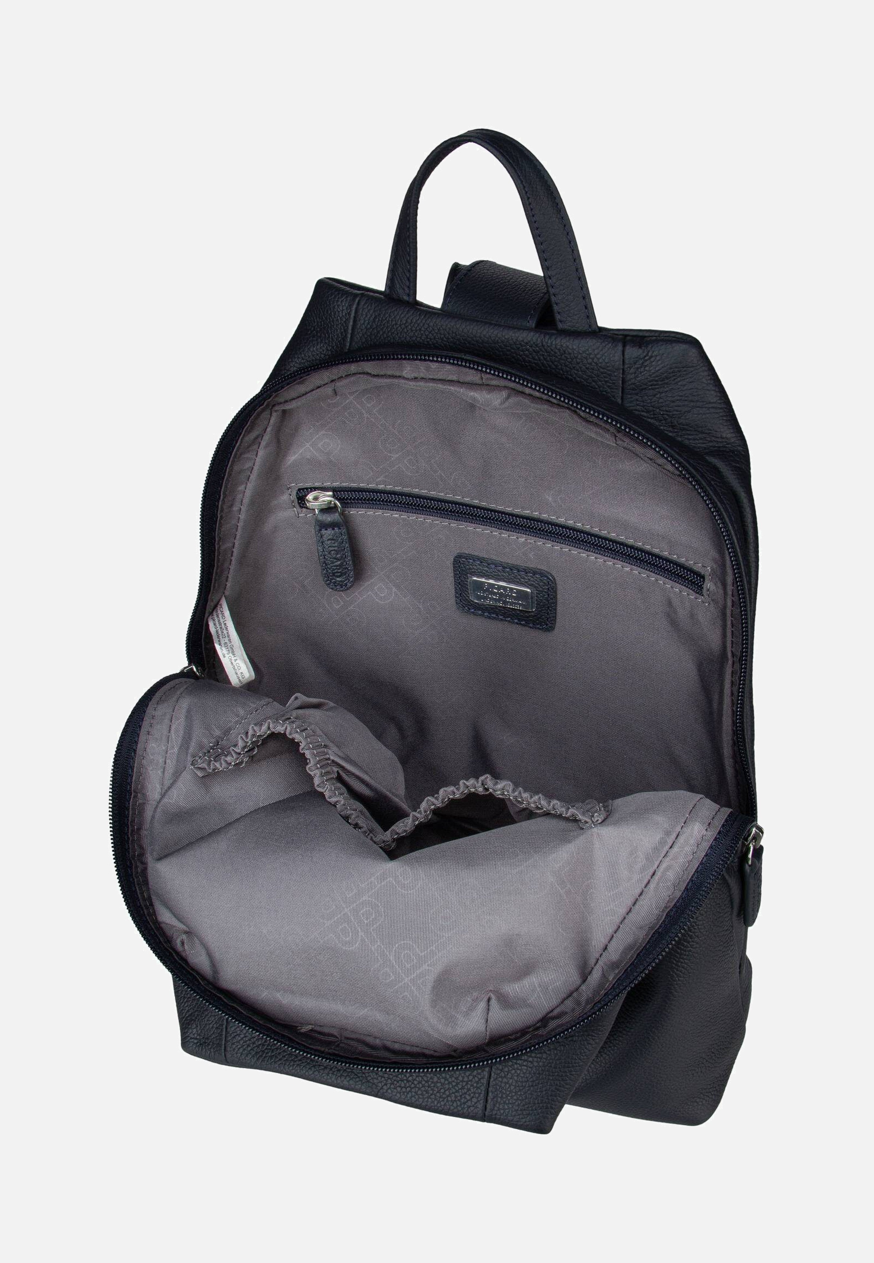 Picard - Luis Ozean - Backpack | Women-Image