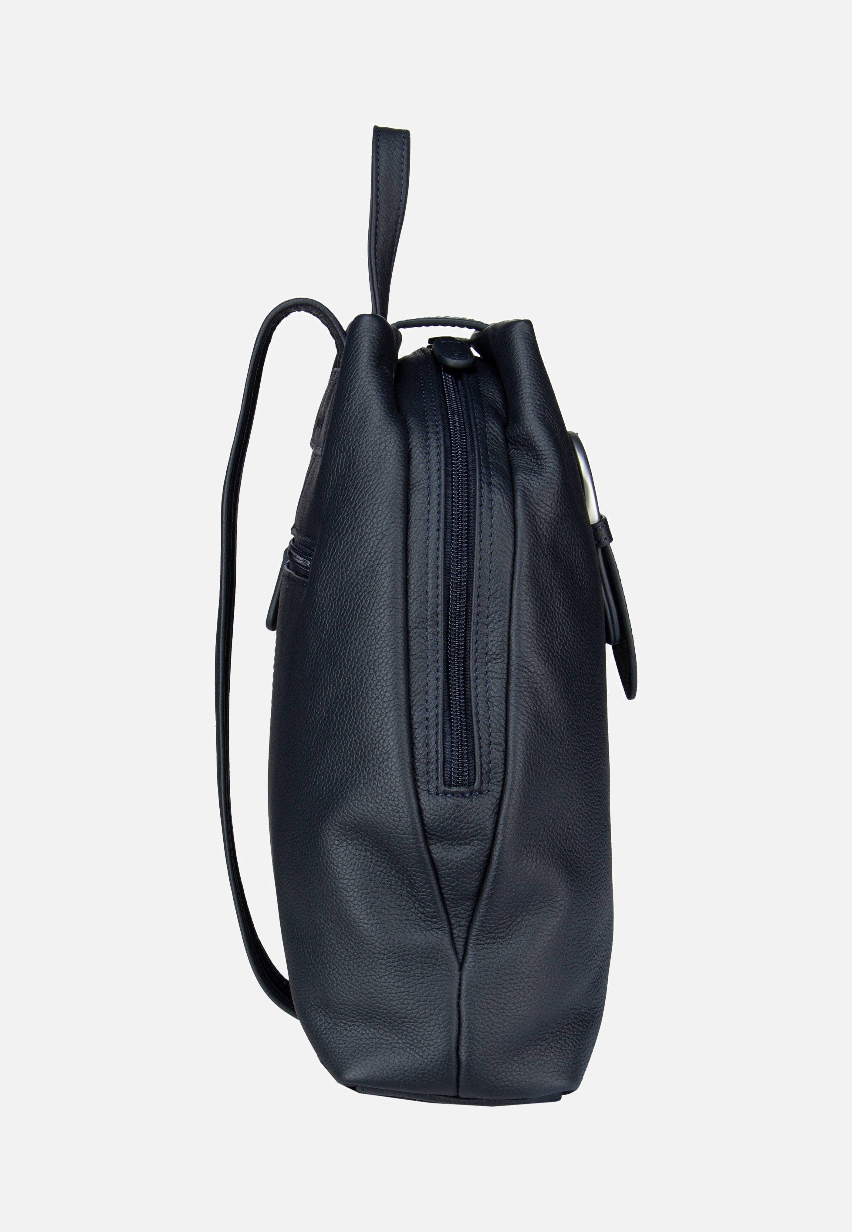 Picard - Luis Ozean - Backpack | Women-Image