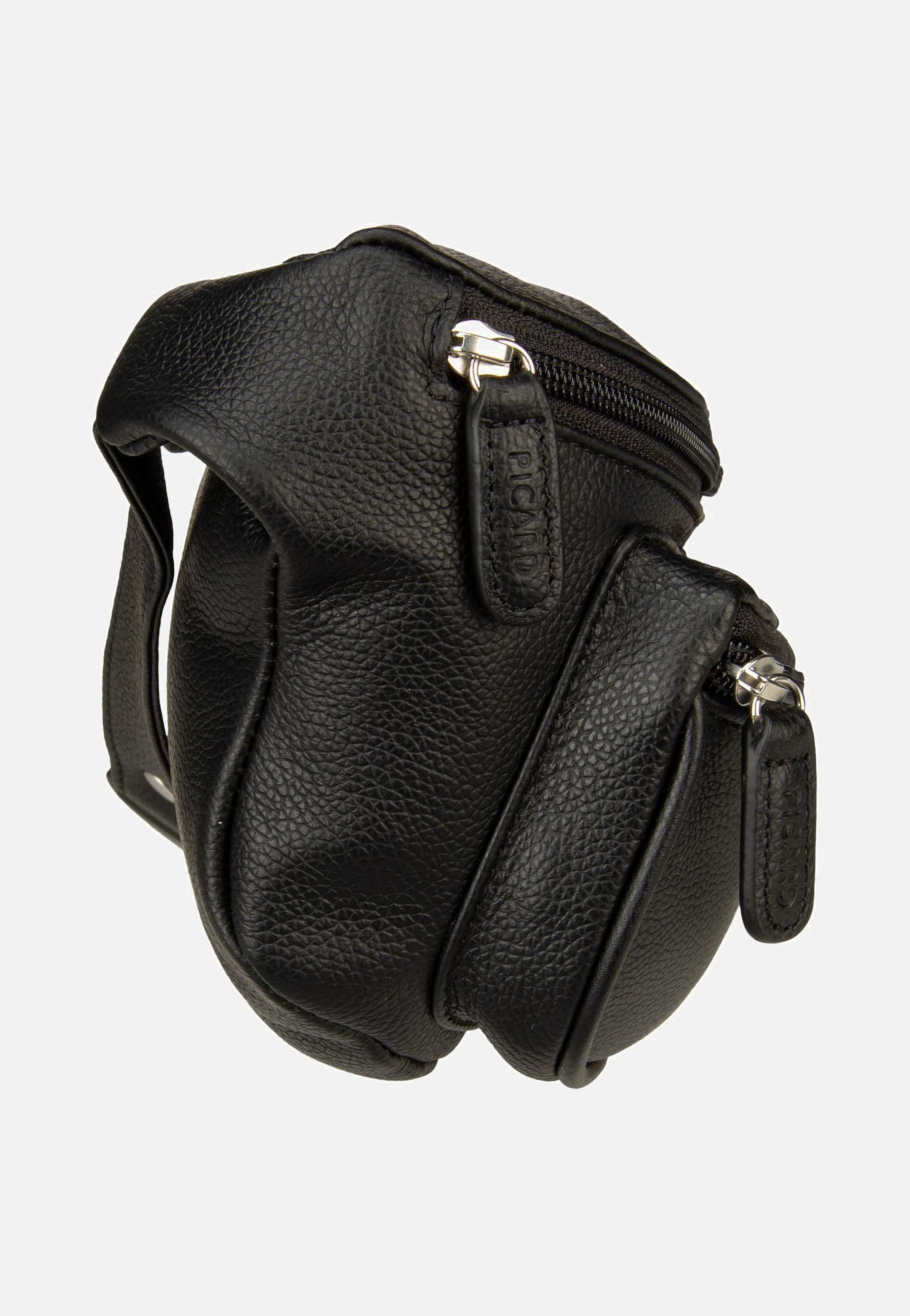 Picard - Luis Schwarz - Fanny Pack | Neutral-Image