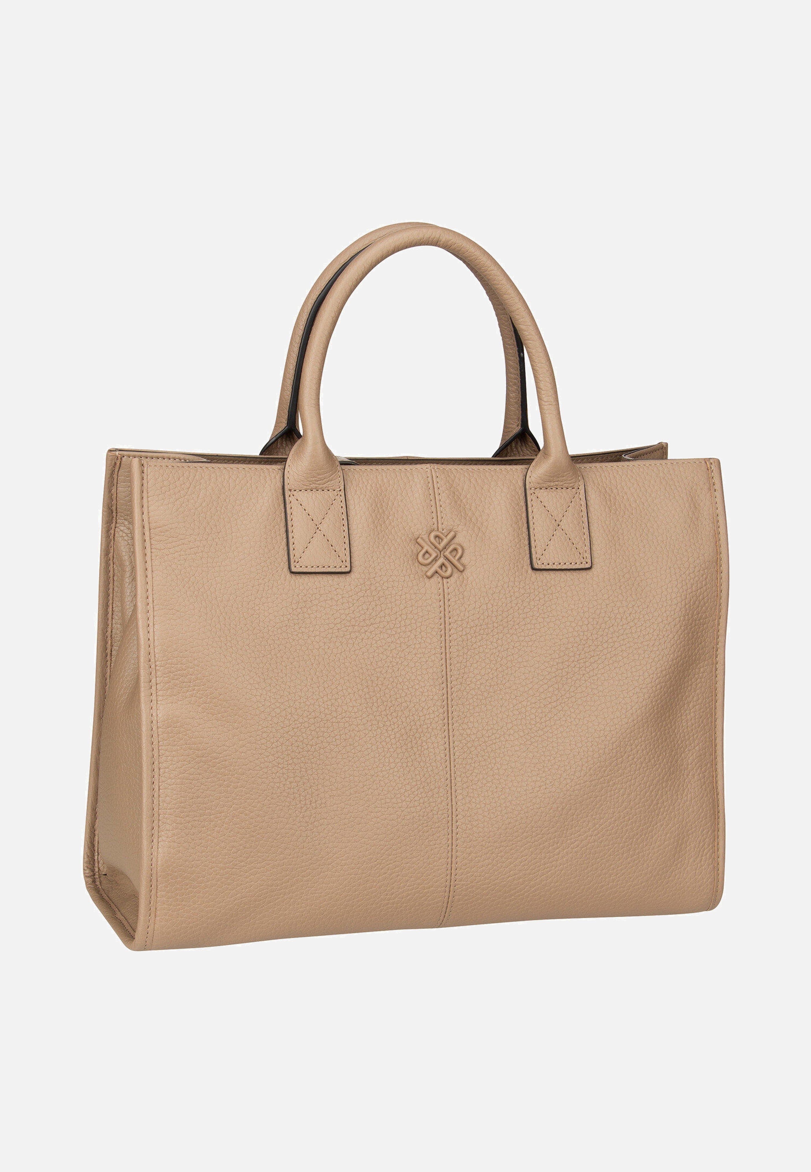 Picard - Match 7237 Chai - Tote Bag | Women-Image