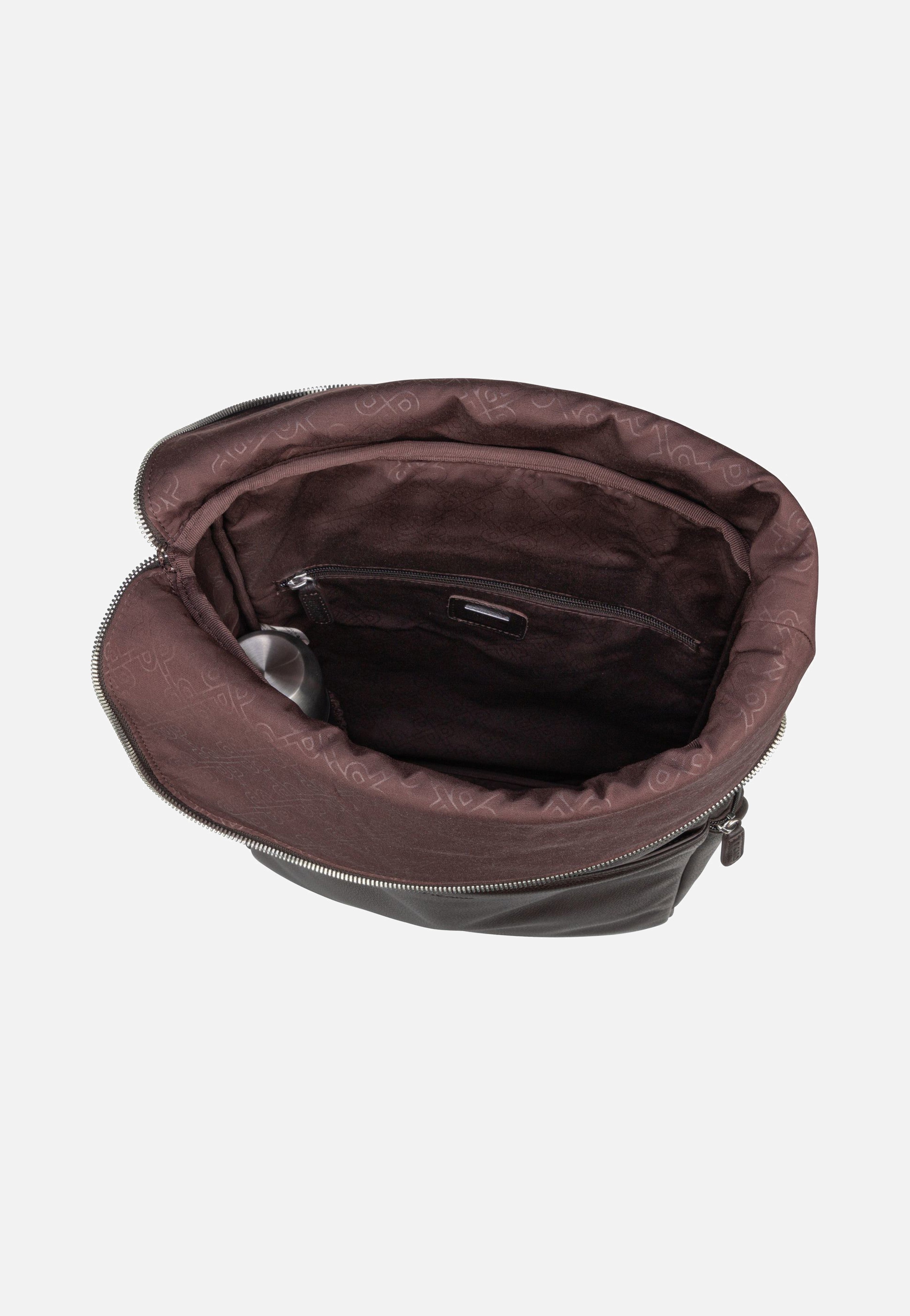 Picard - Milano 7115 Cafe - Backpack | Men-Image