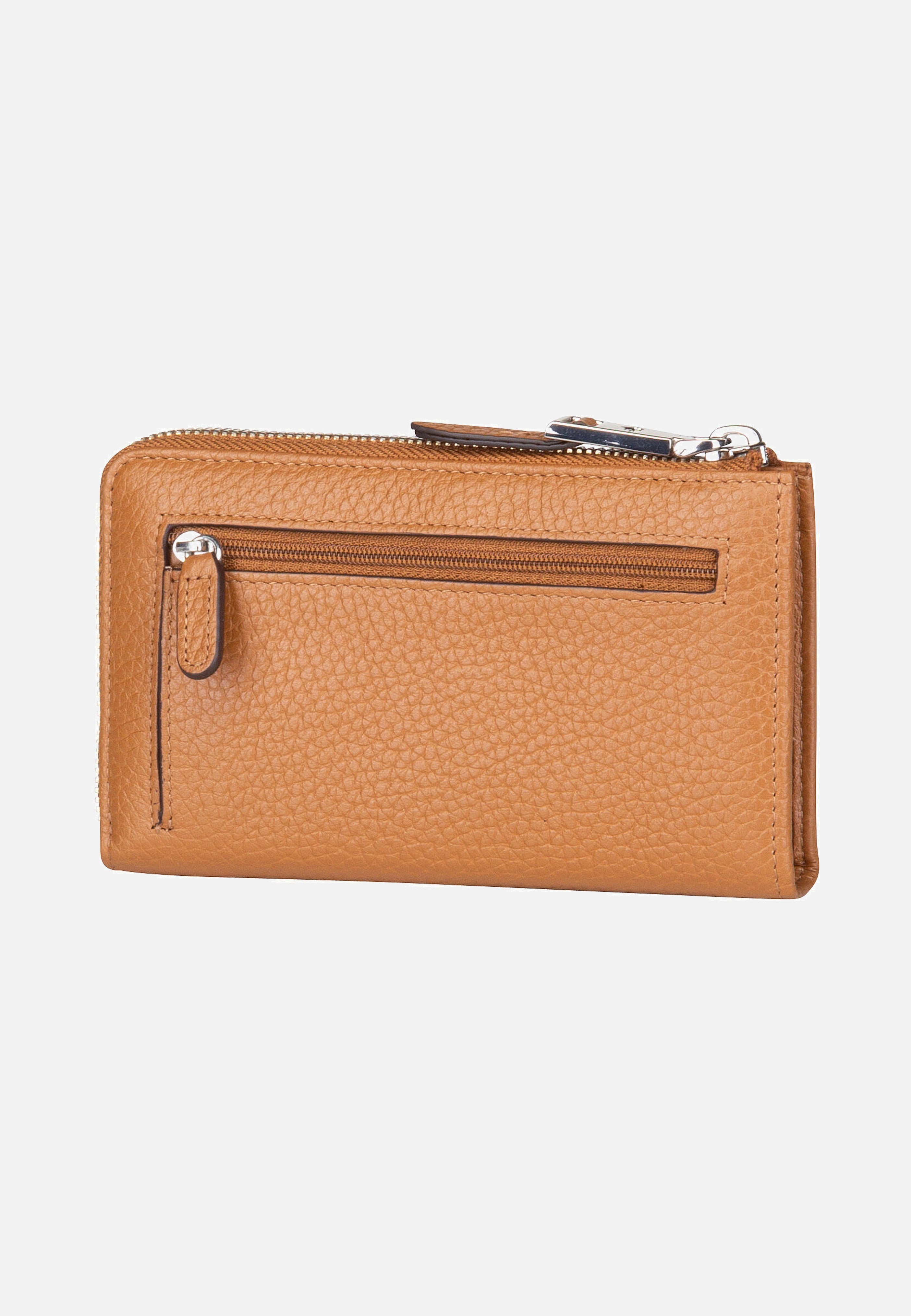 Picard - Pure 1 7272 Cognac - Wallet | Women-Image