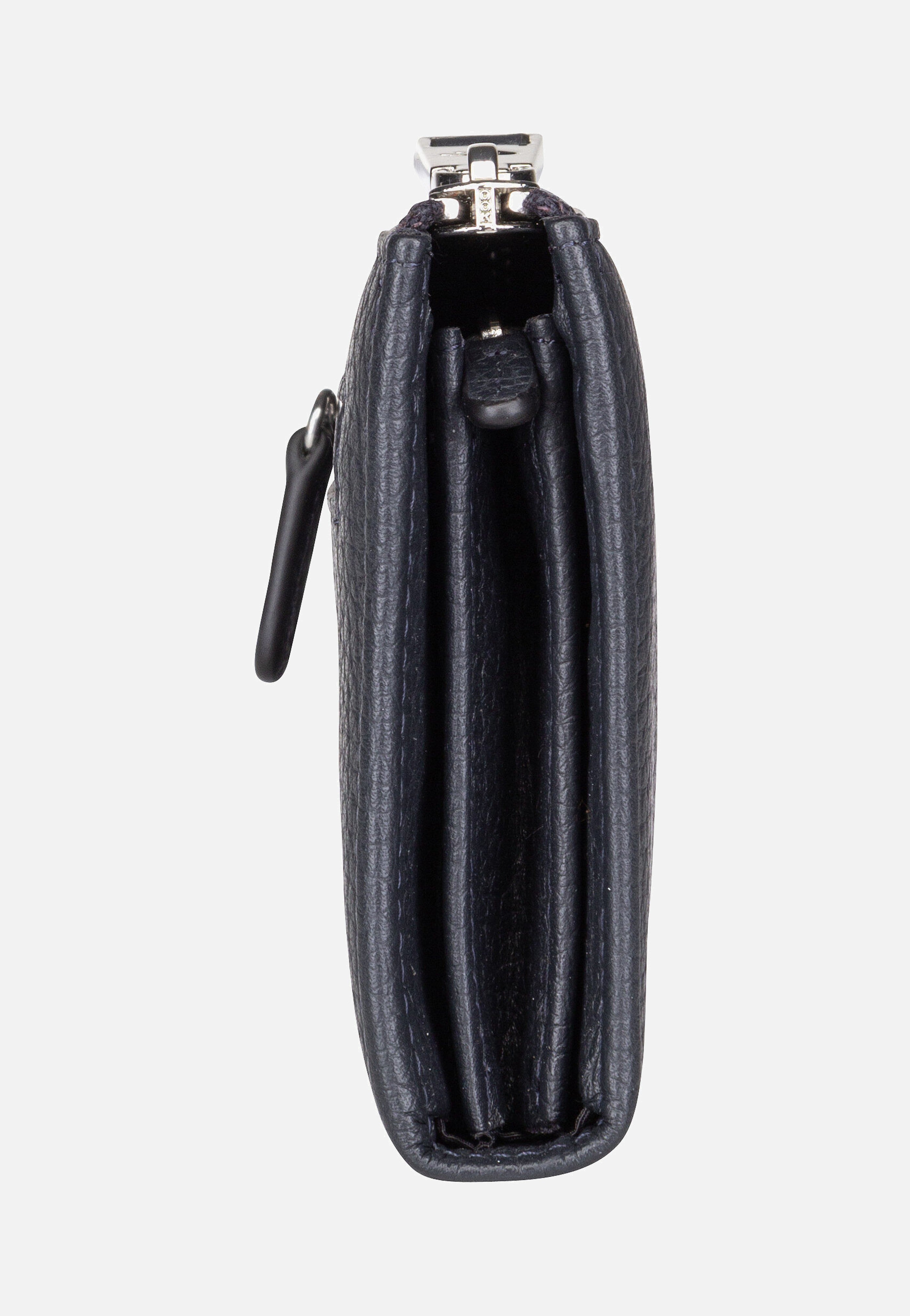 Picard - Pure 1 7272 Ozean - Wallet | Women-Image