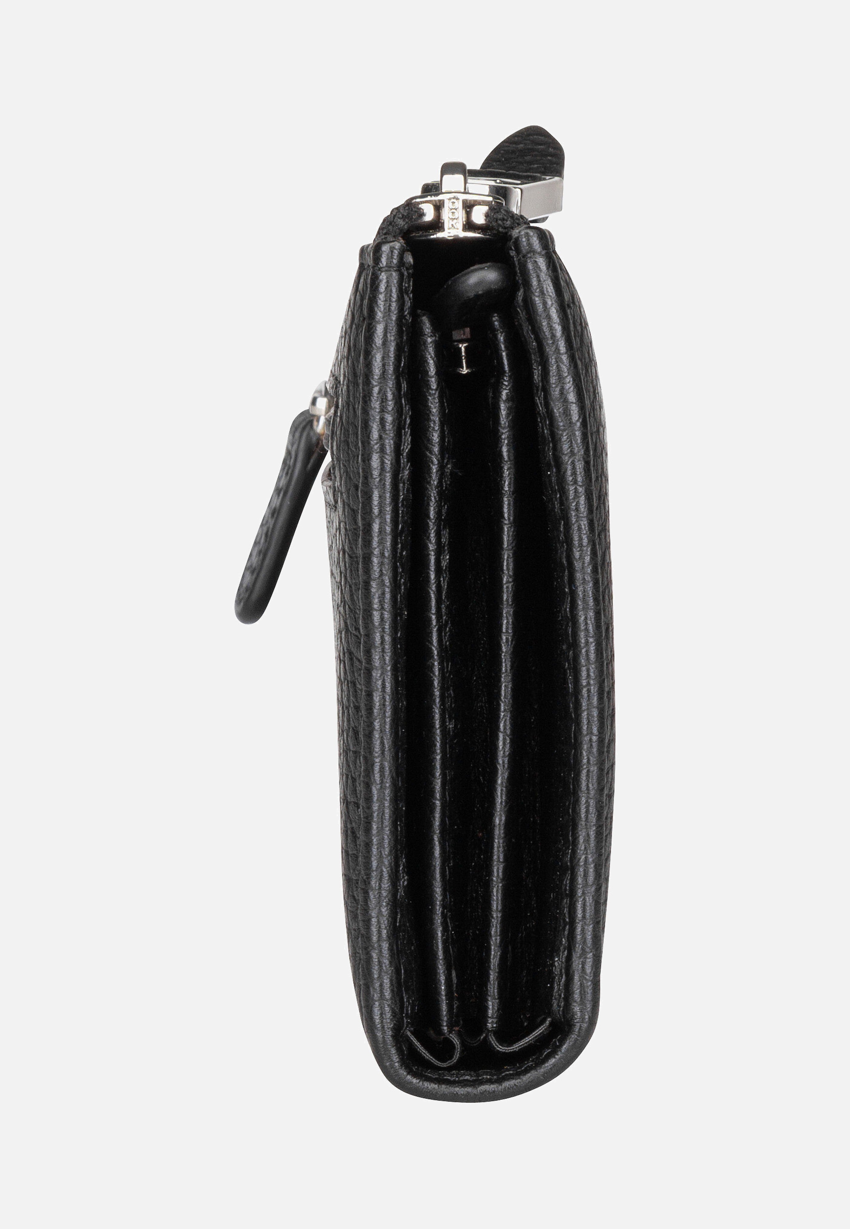 Picard - Pure 1 7272 Schwarz - Wallet | Women-Image