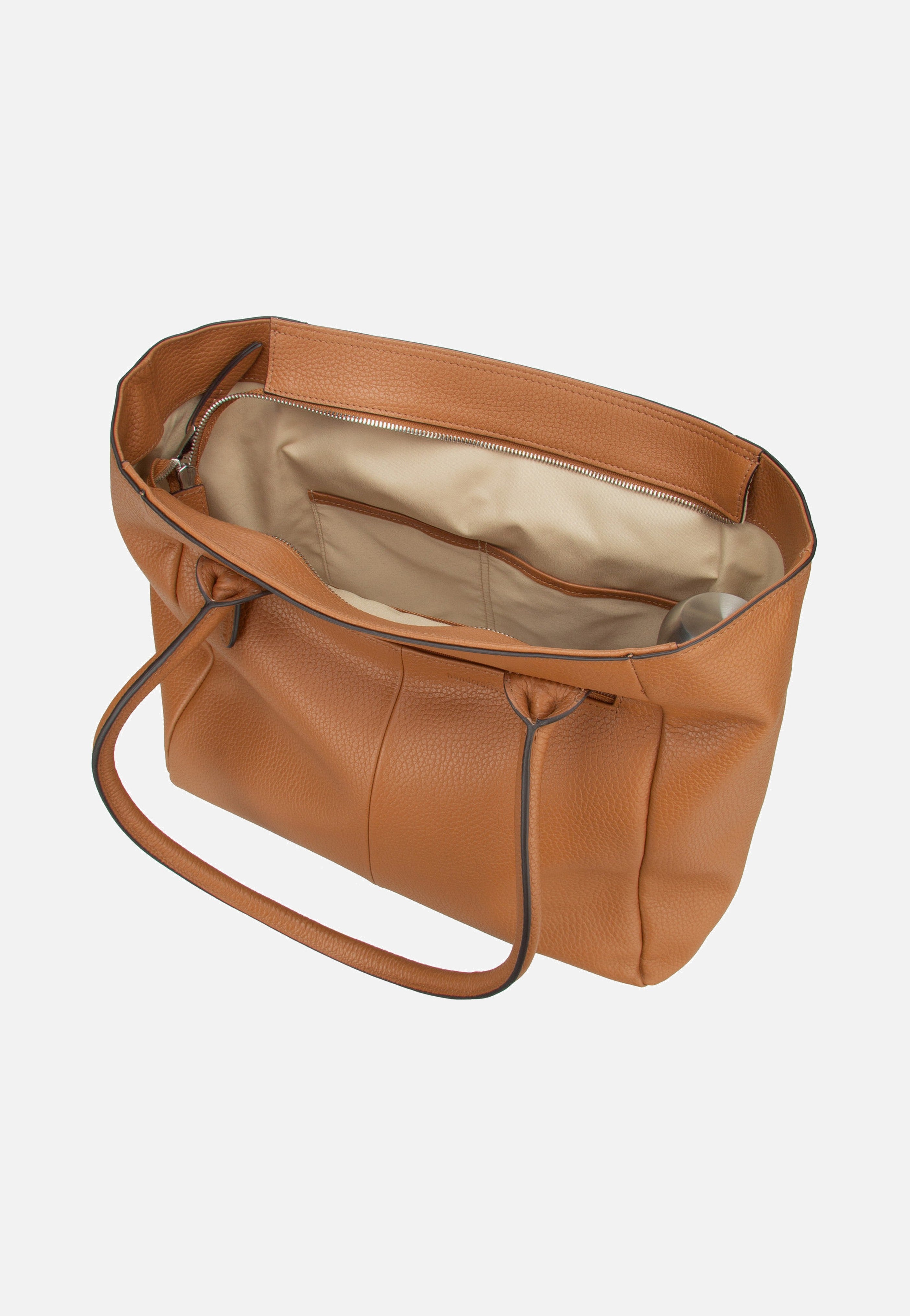 Picard - Pure 7225 Cognac - Shopper | Women-Image