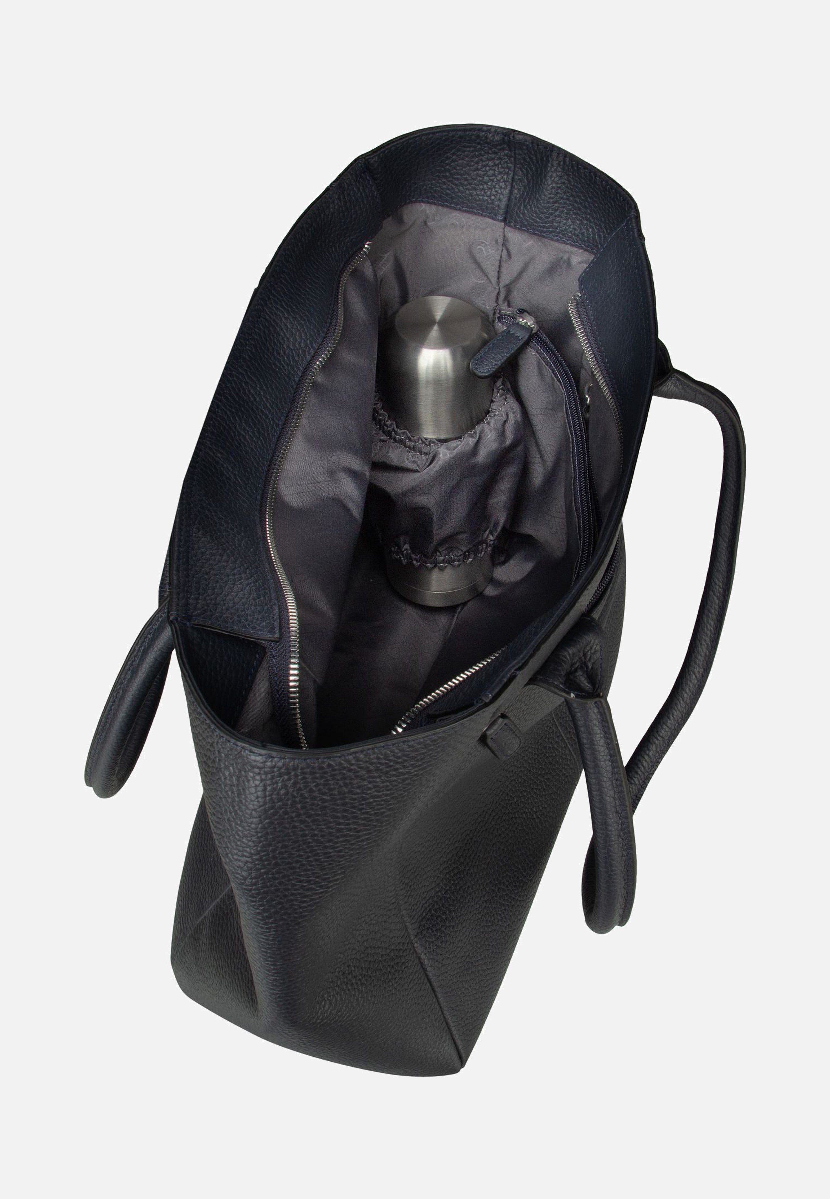 Picard - Pure 7225 Ozean - Shopper | Women-Image