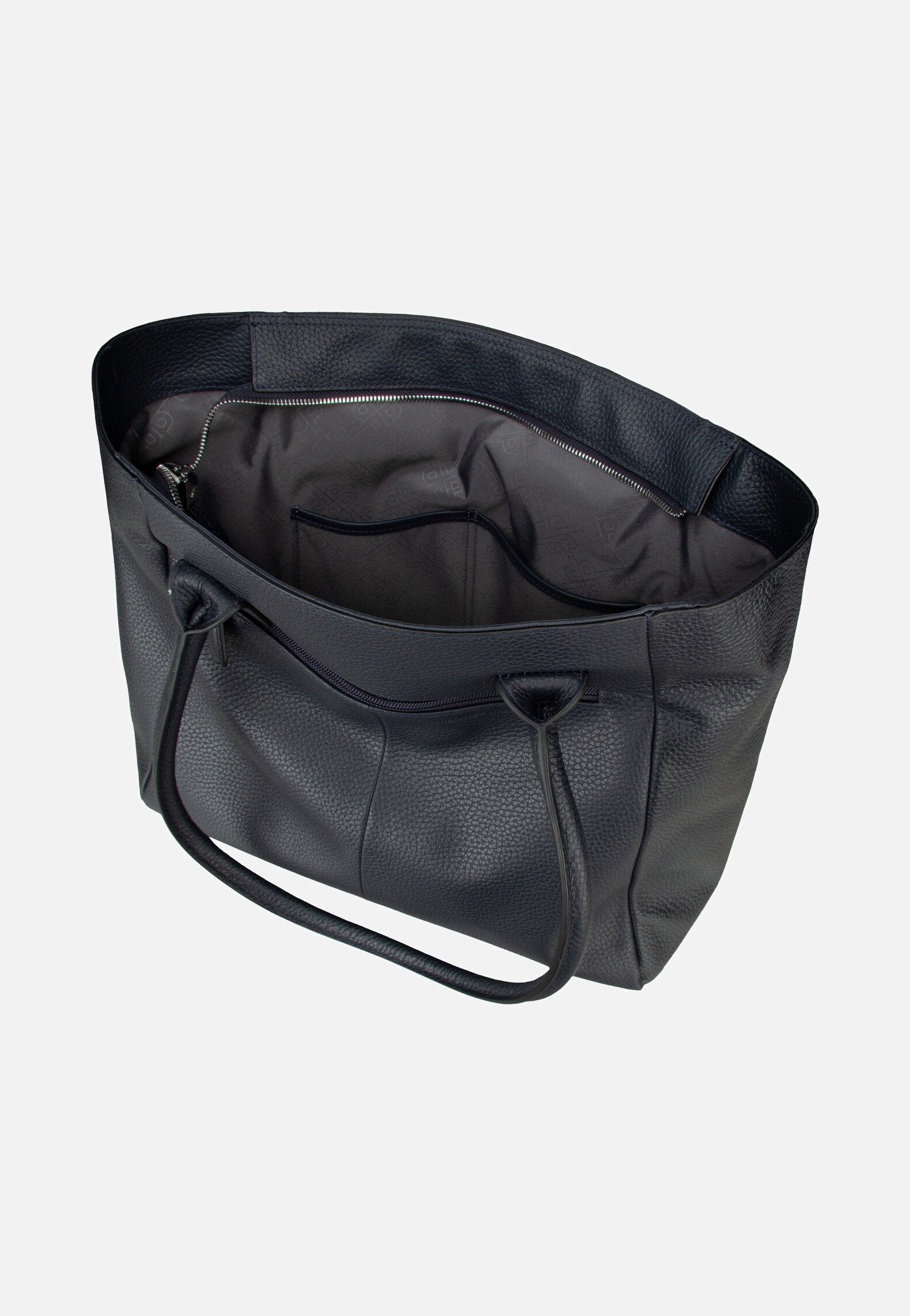 Picard - Pure 7225 Ozean - Shopper | Women-Image