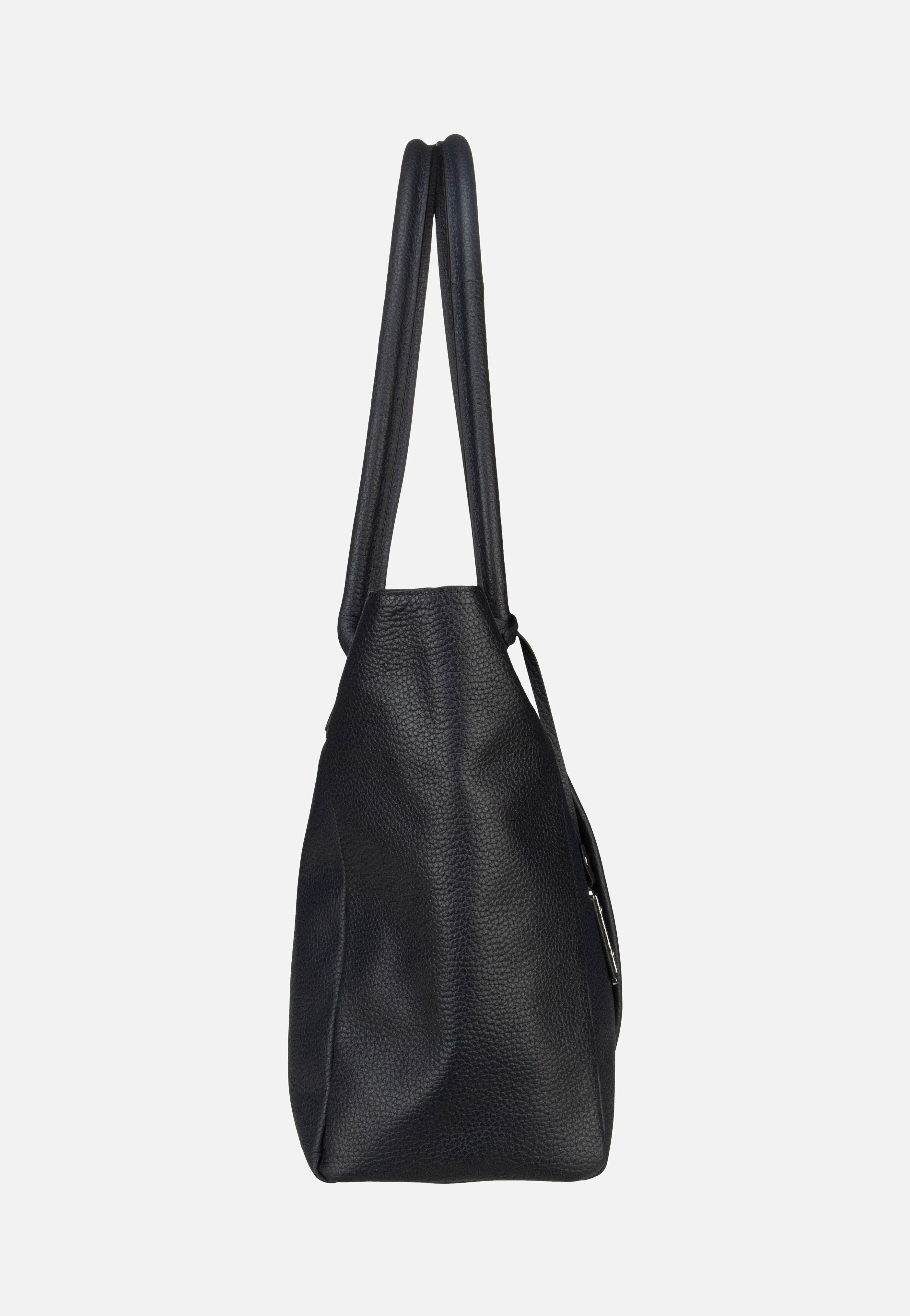 Picard - Pure 7225 Ozean - Shopper | Women-Image