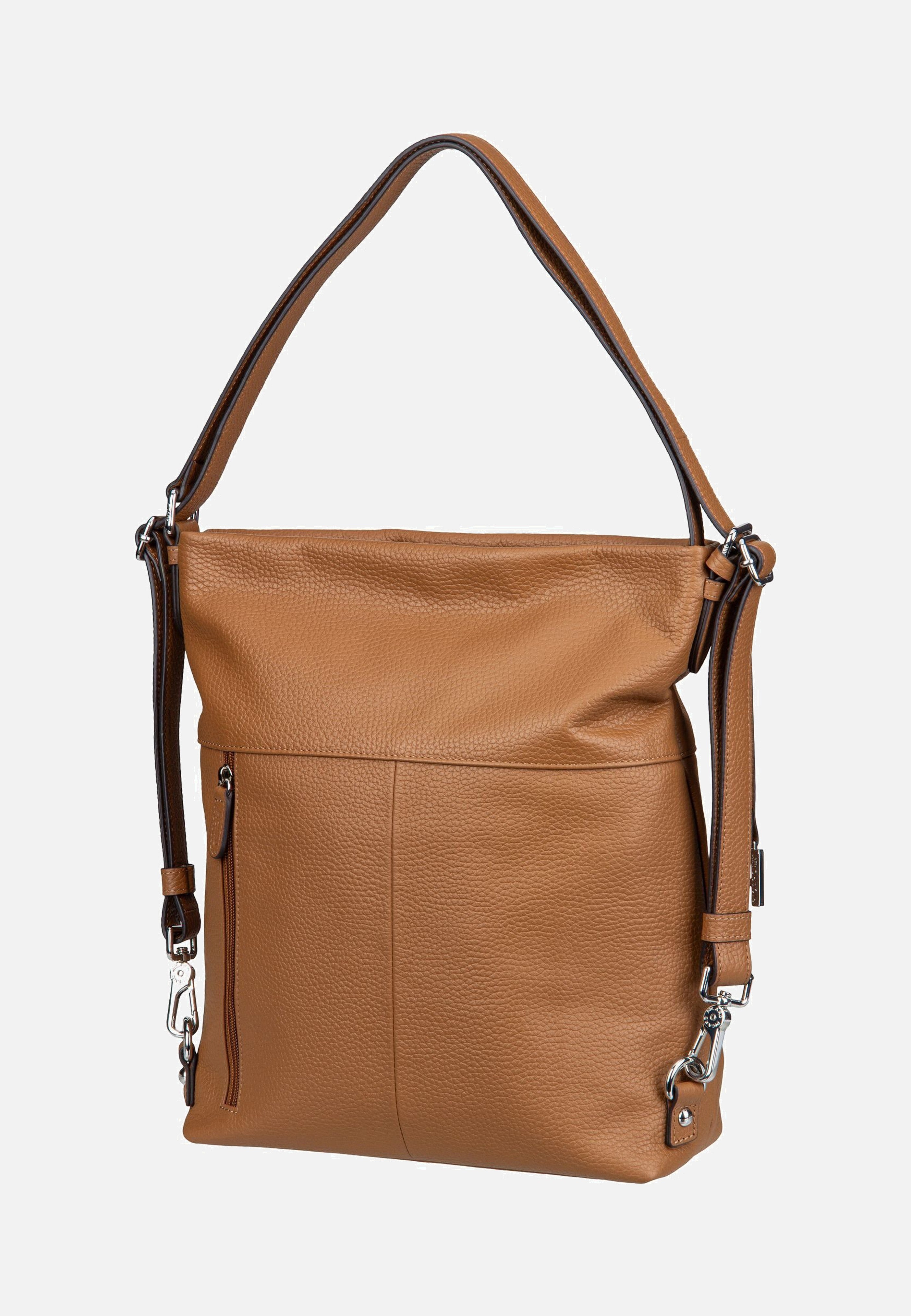 Picard - Pure 7322 Cognac - Backpack | Women-Image