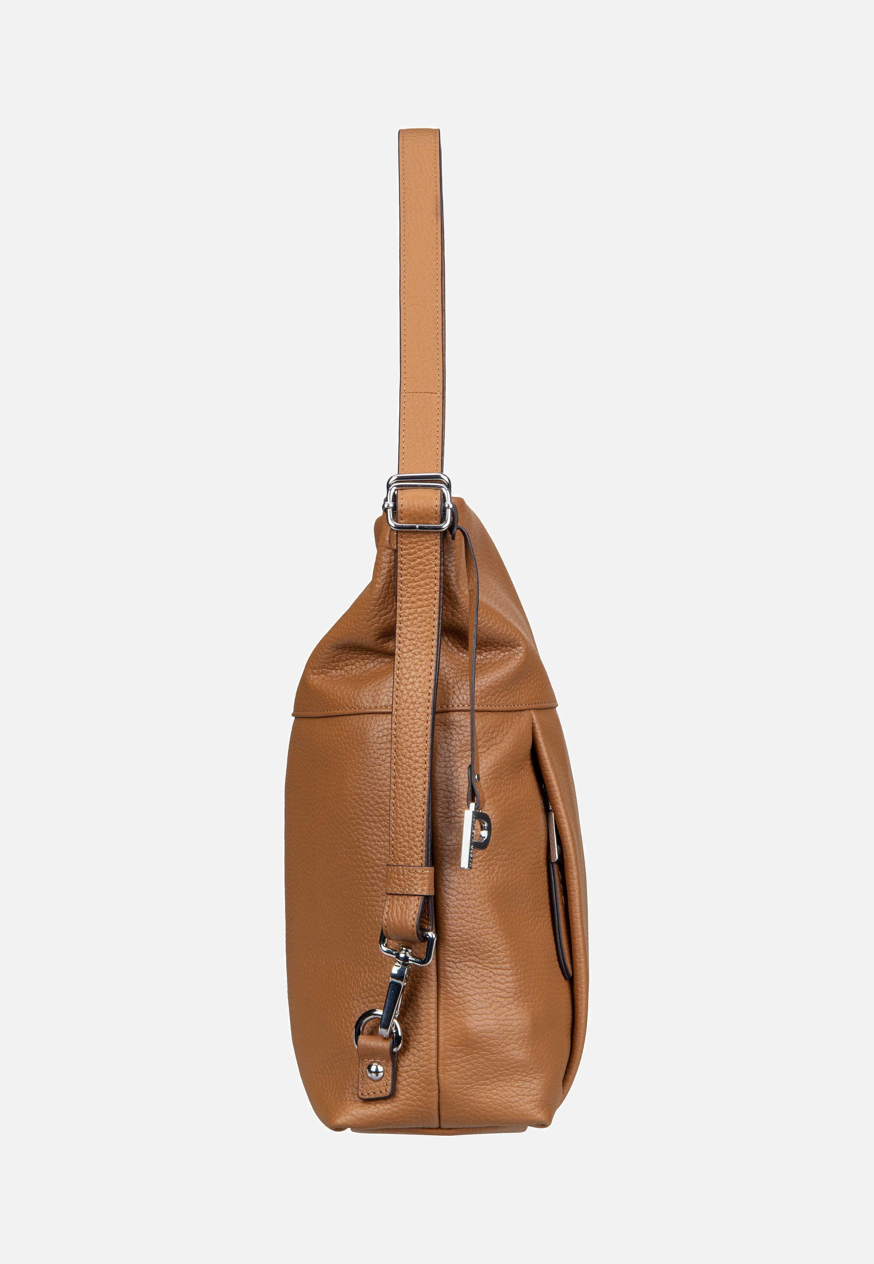 Picard - Pure 7322 Cognac - Backpack | Women-Image