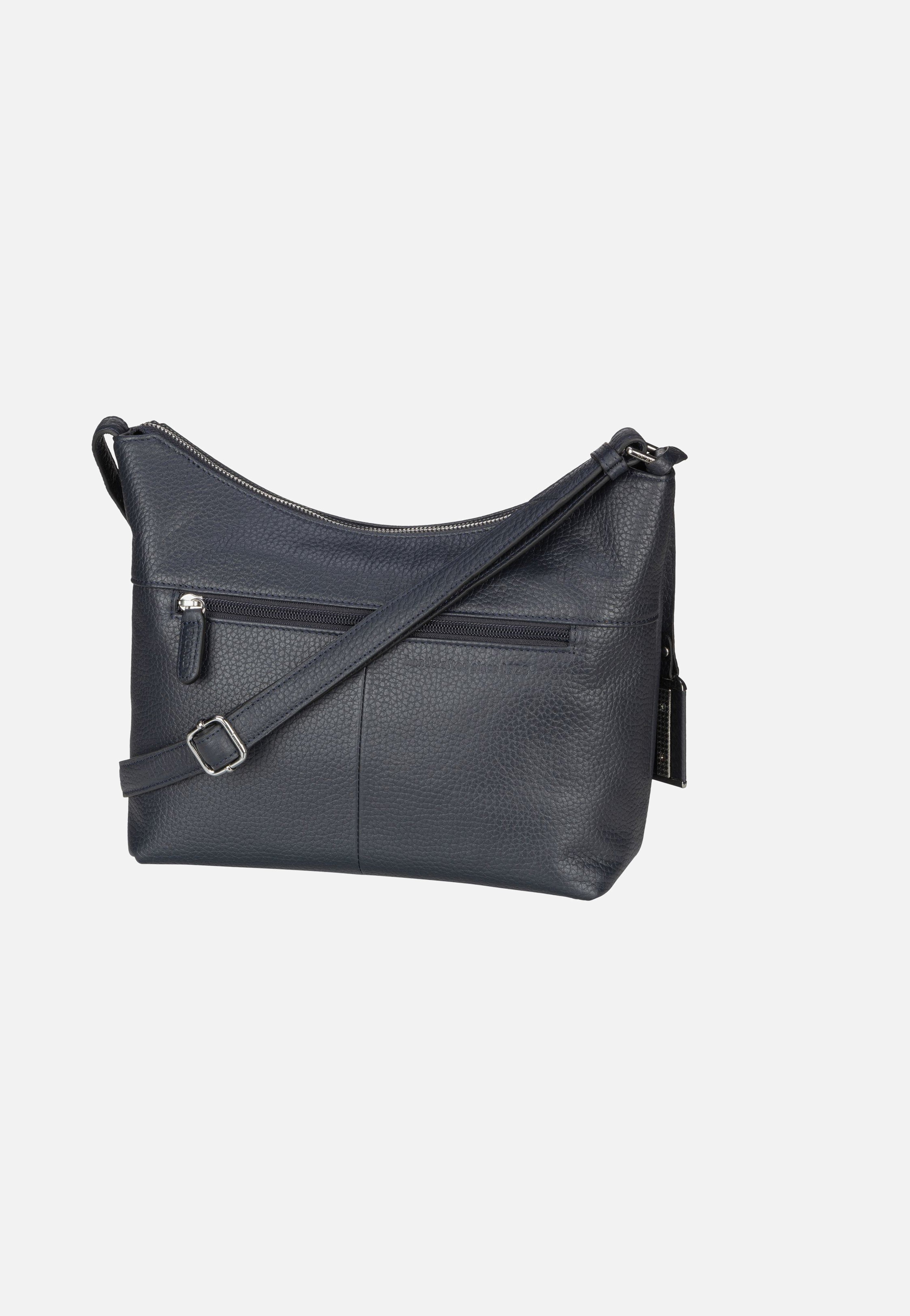 Picard - Pure 7971 Ozean - Pouch Bag | Women-Image
