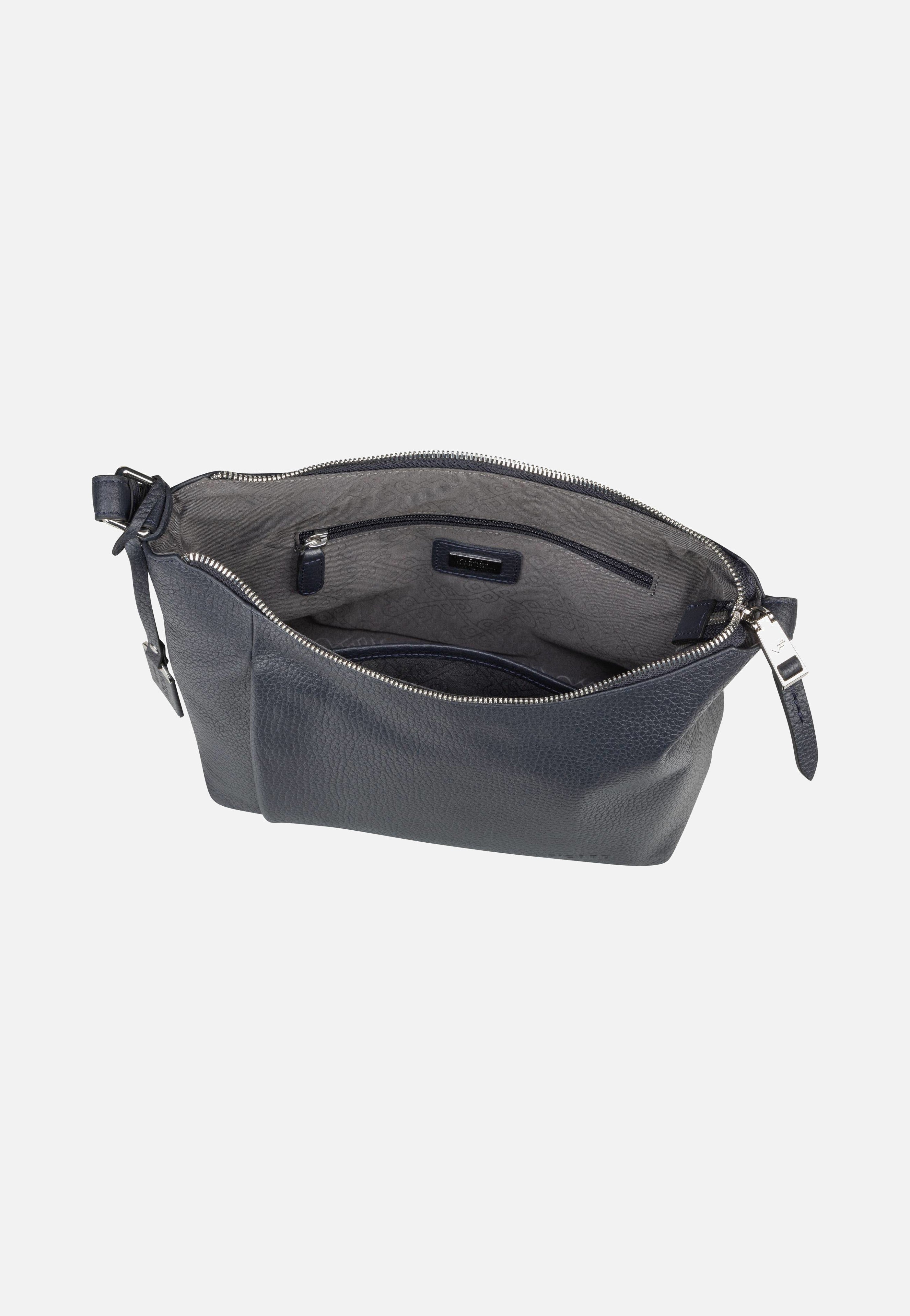 Picard - Pure 7971 Ozean - Pouch Bag | Women-Image