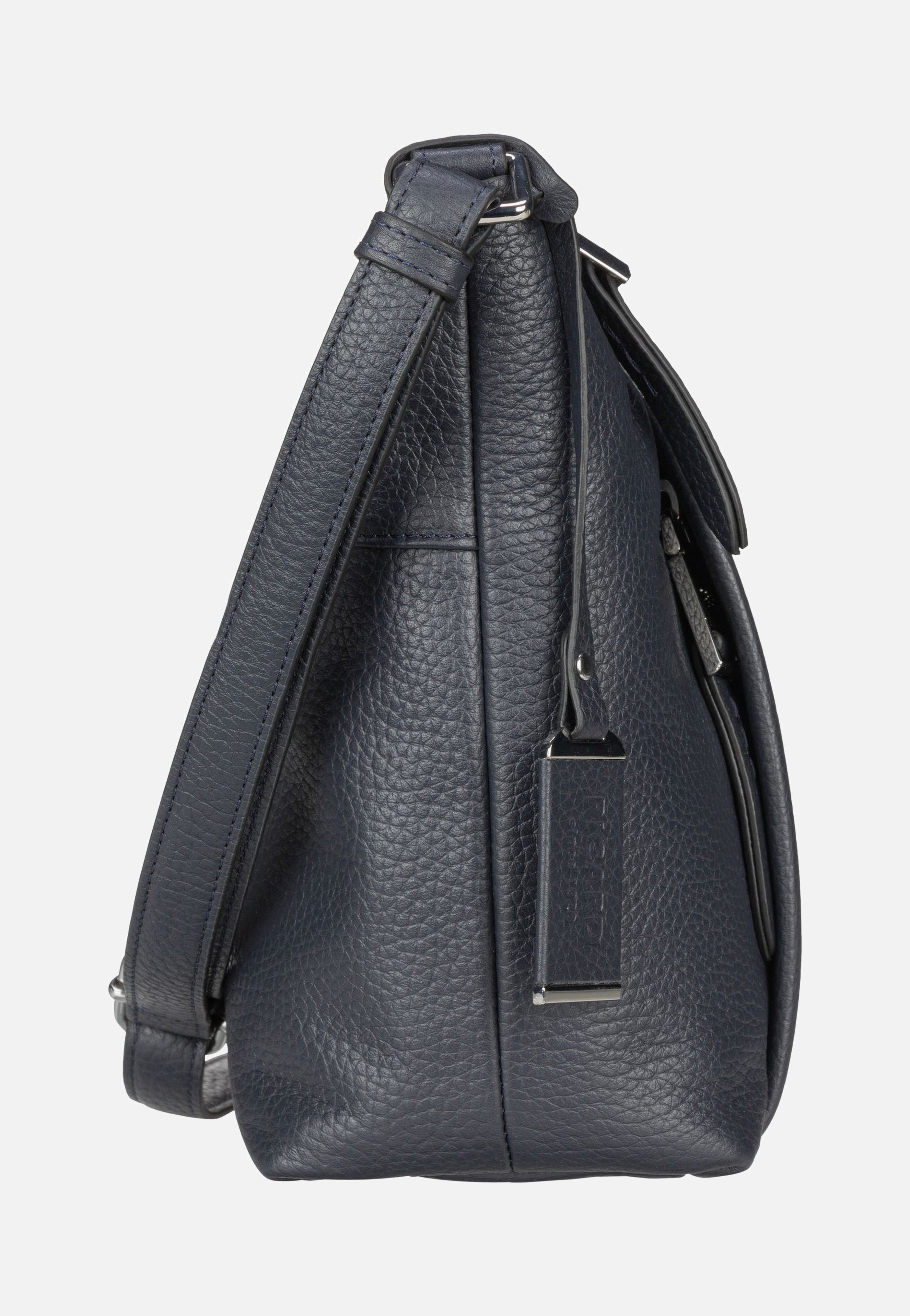 Picard - Pure 7971 Ozean - Pouch Bag | Women-Image