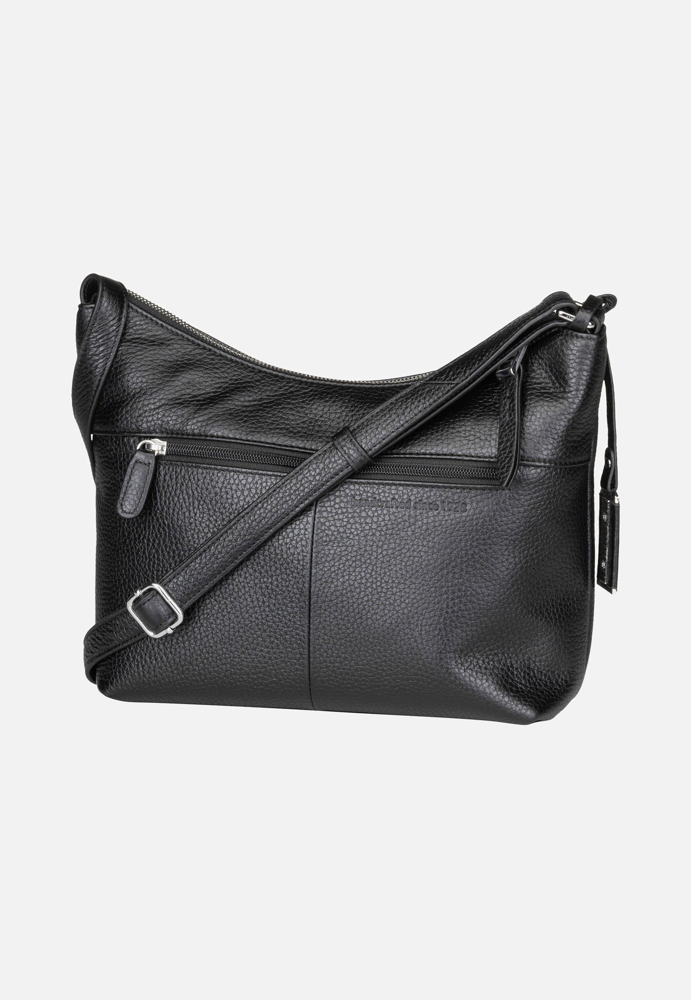 Picard - Pure 7971 Schwarz - Pouch Bag | Women-Image