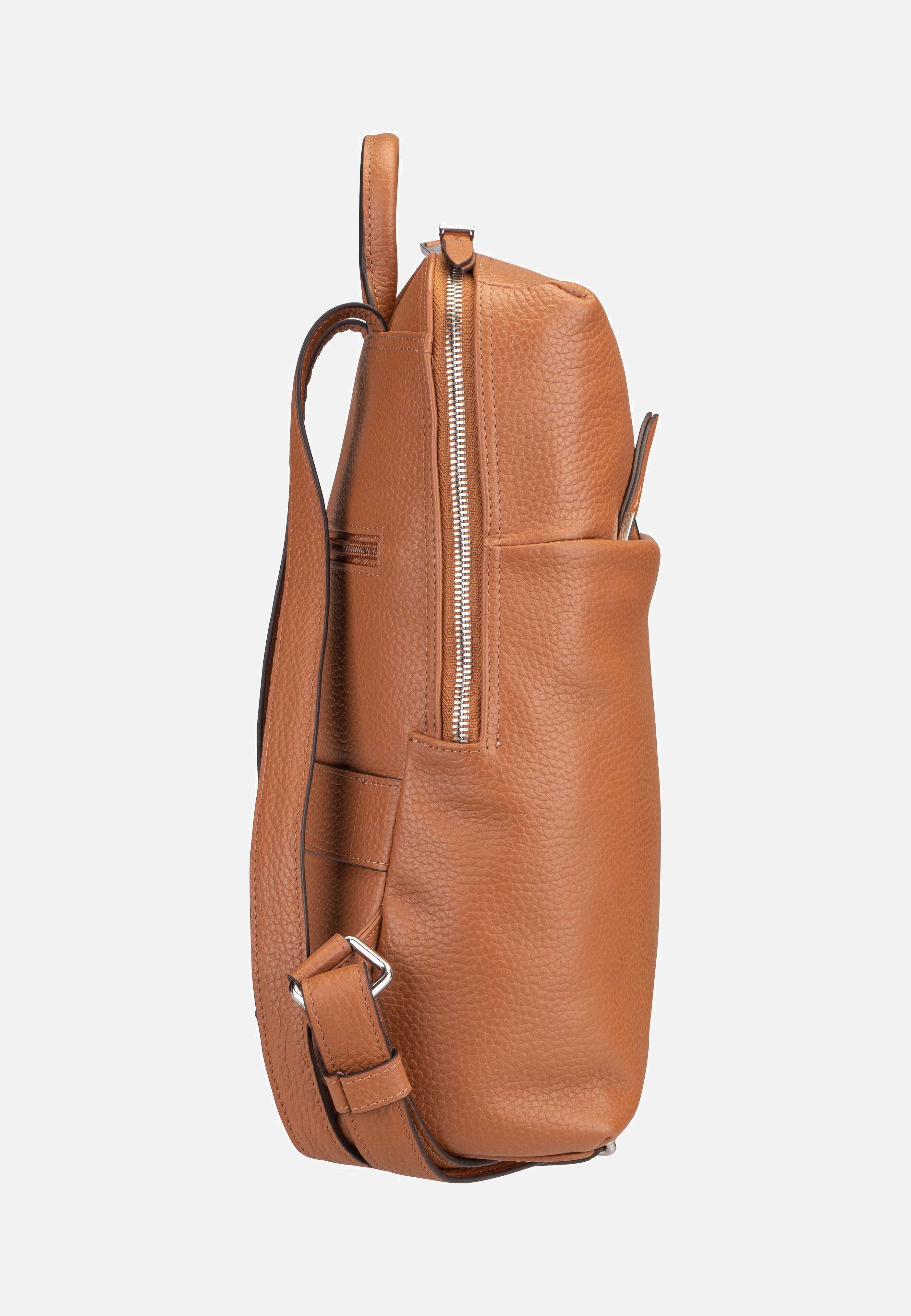Picard - Pure 7997 Cognac - Backpack | Women-Image