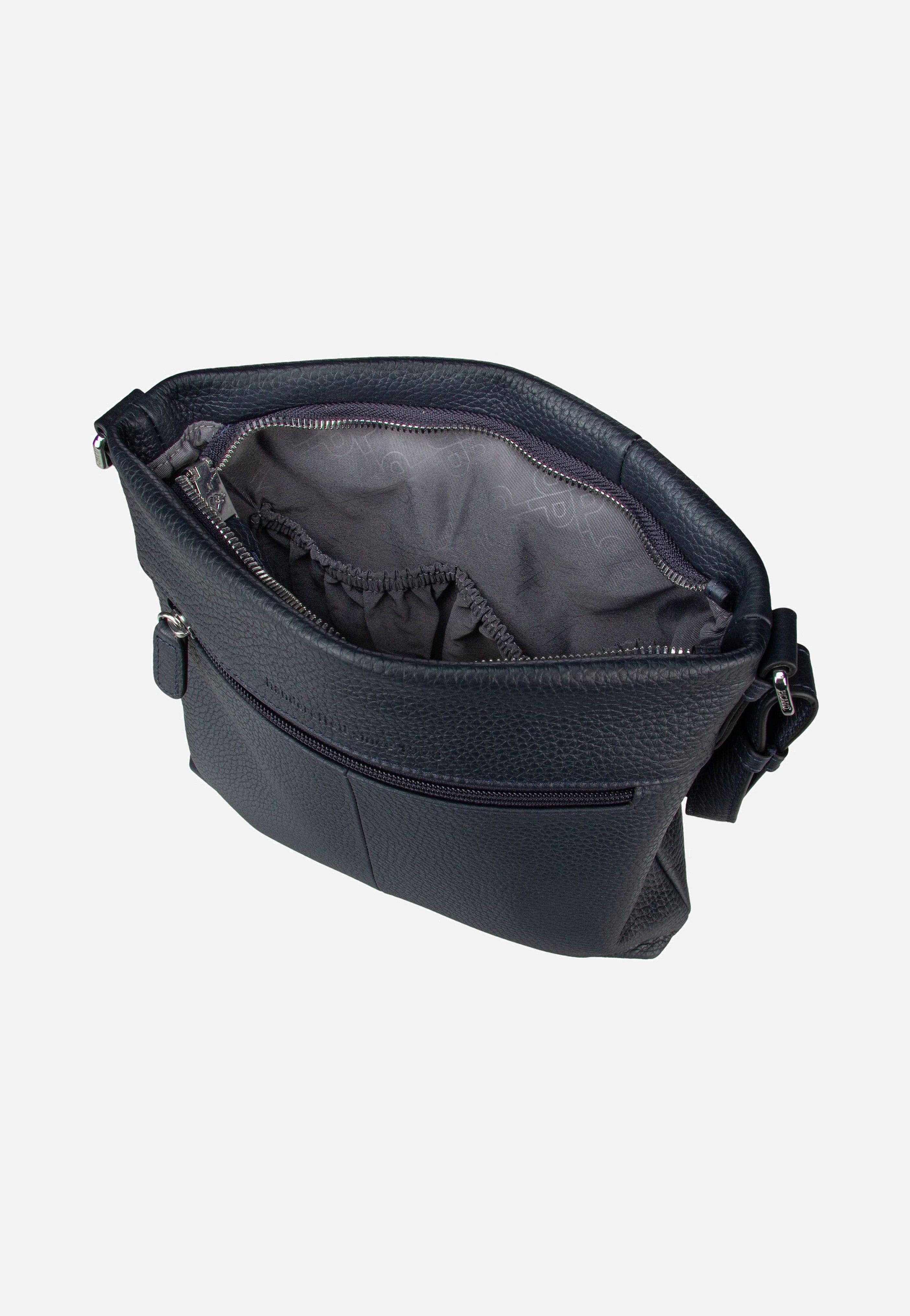 Picard Pure 9426 Ozean Beuteltasche