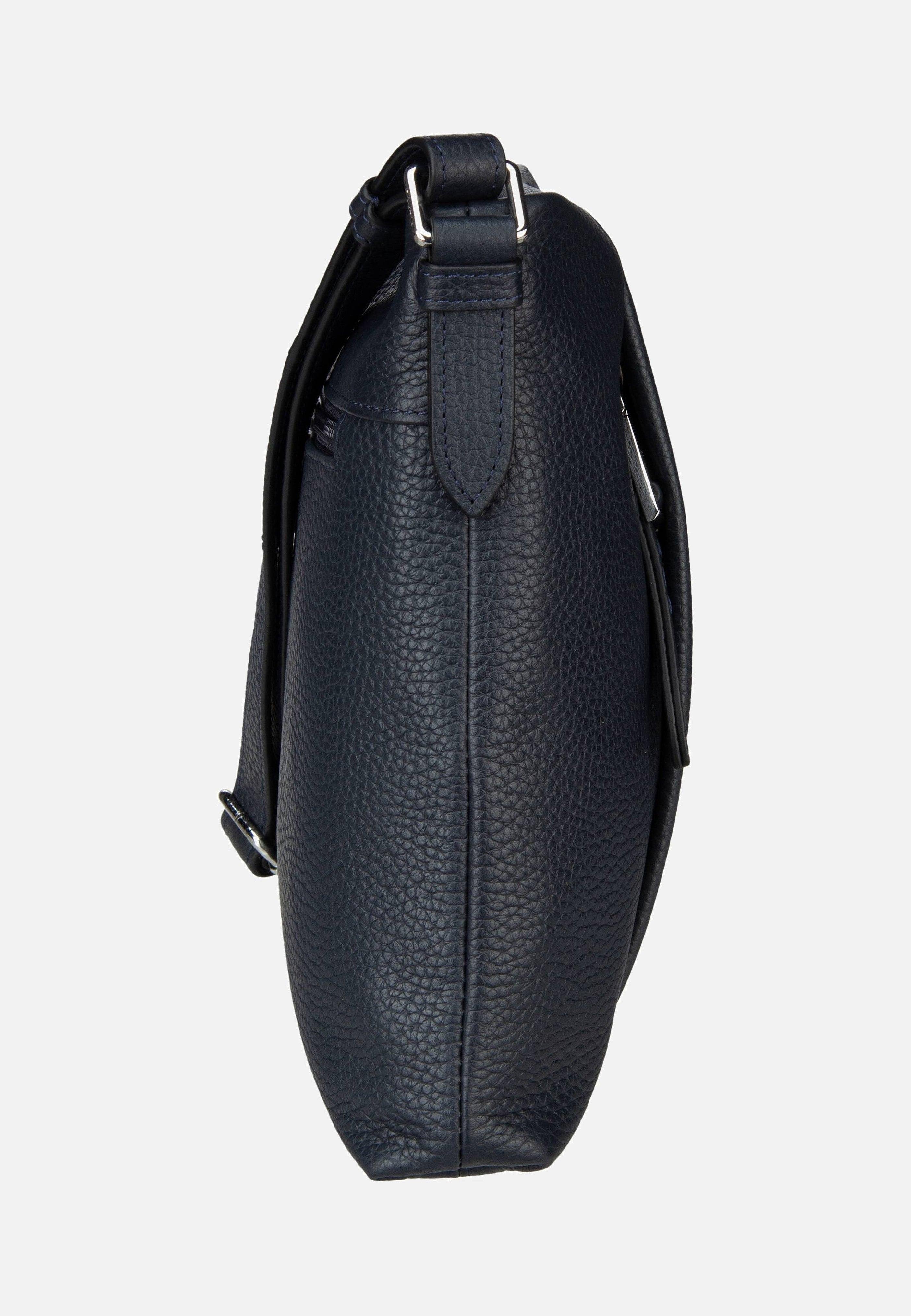 Picard Pure 9426 Ozean Beuteltasche