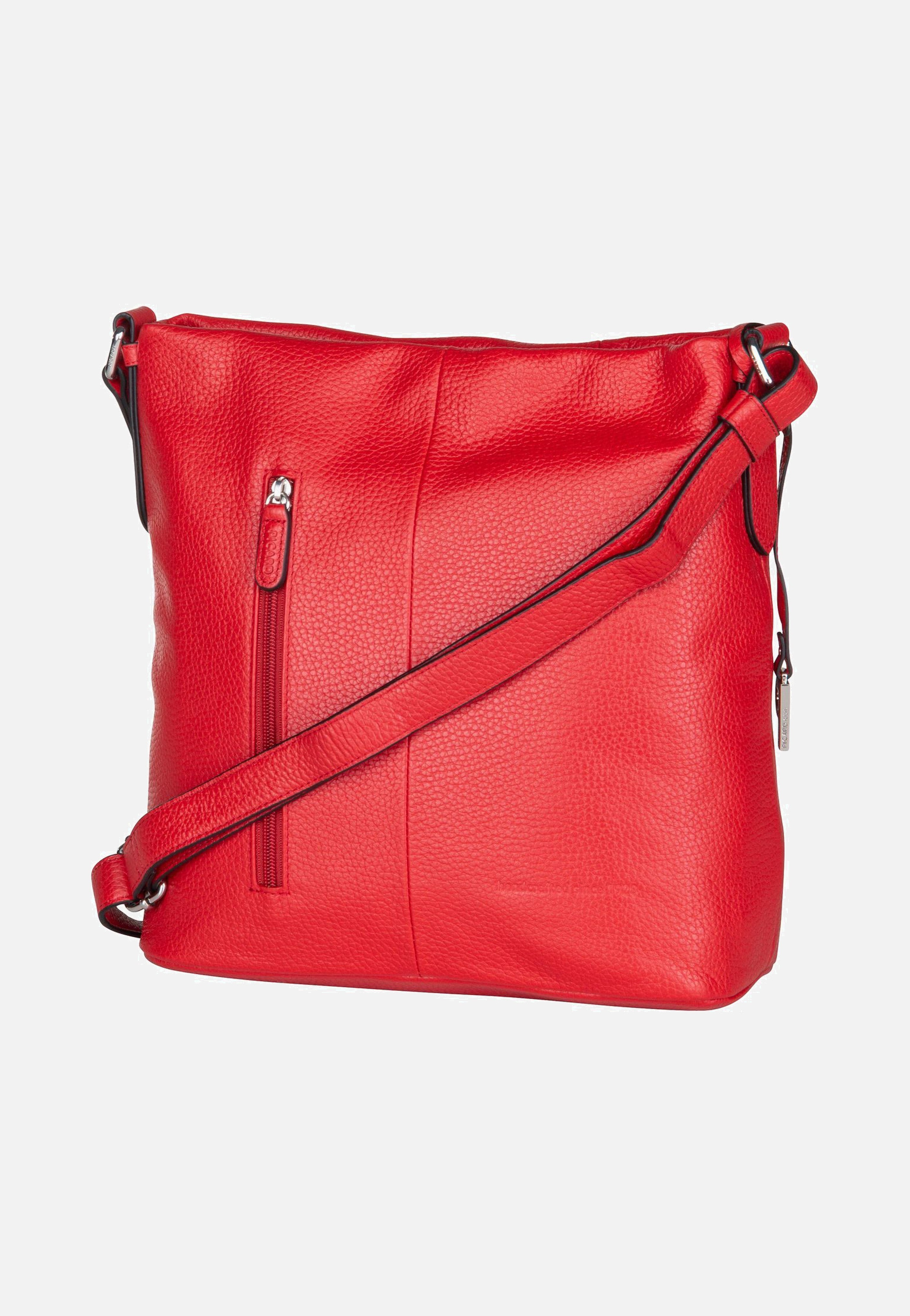 Picard - Pure 9427 Lipstick - Pouch Bag | Women-Image