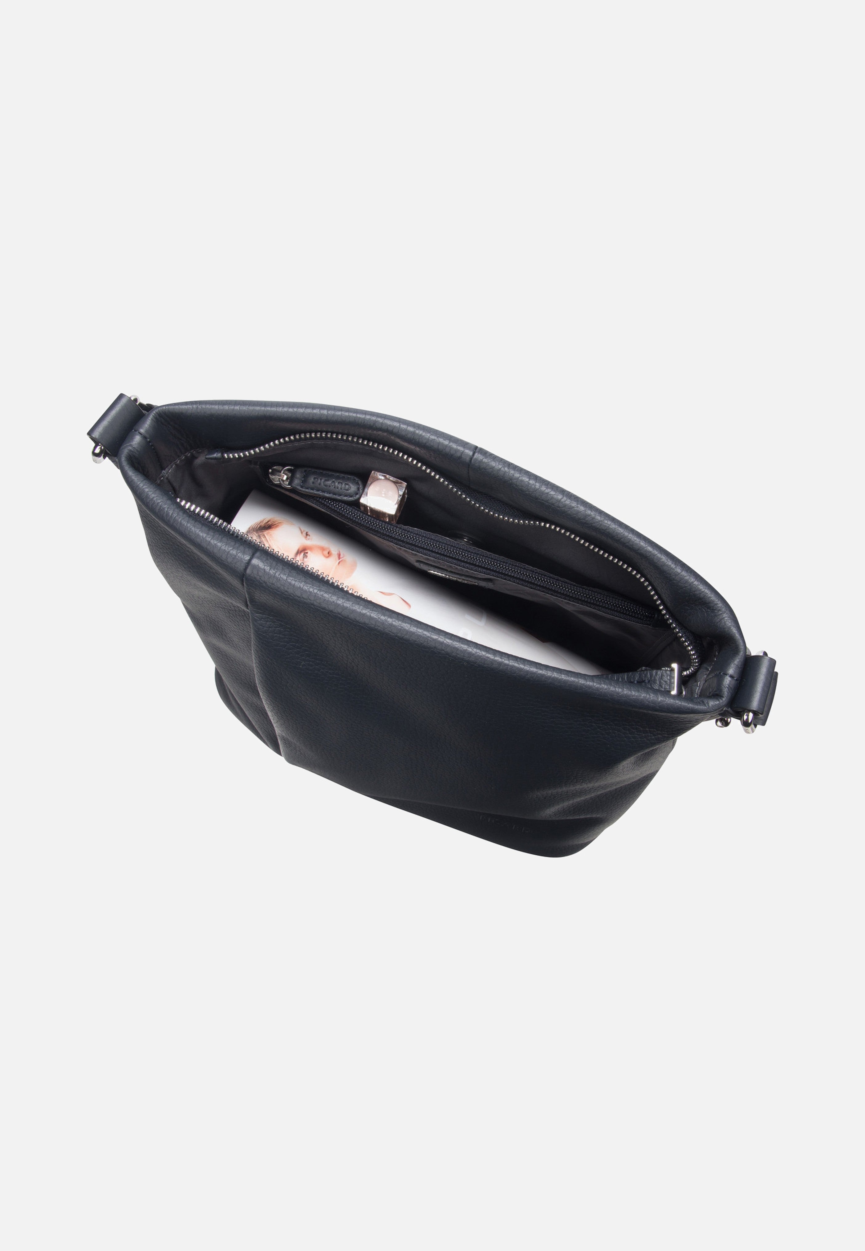 Picard - Pure 9427 Ozean - Pouch Bag | Women-Image