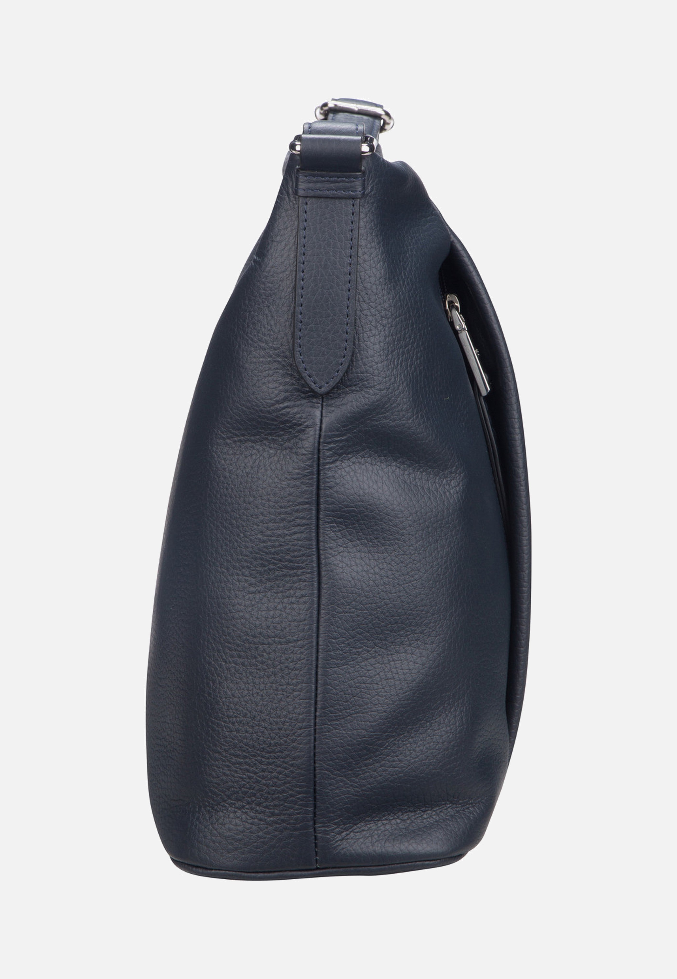 Picard - Pure 9427 Ozean - Pouch Bag | Women-Image