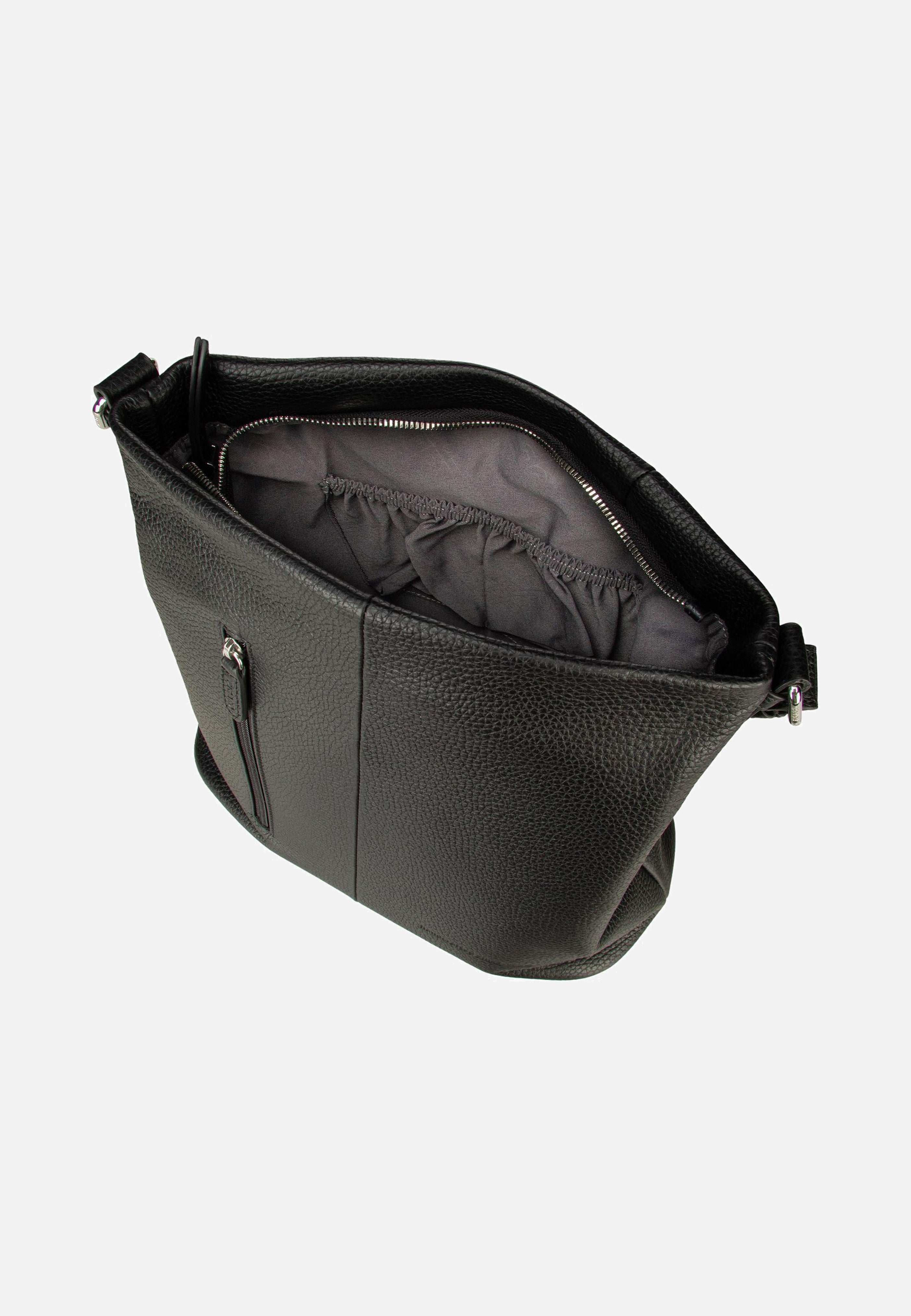 Picard - Pure 9427 Schwarz - Pouch Bag | Women-Image
