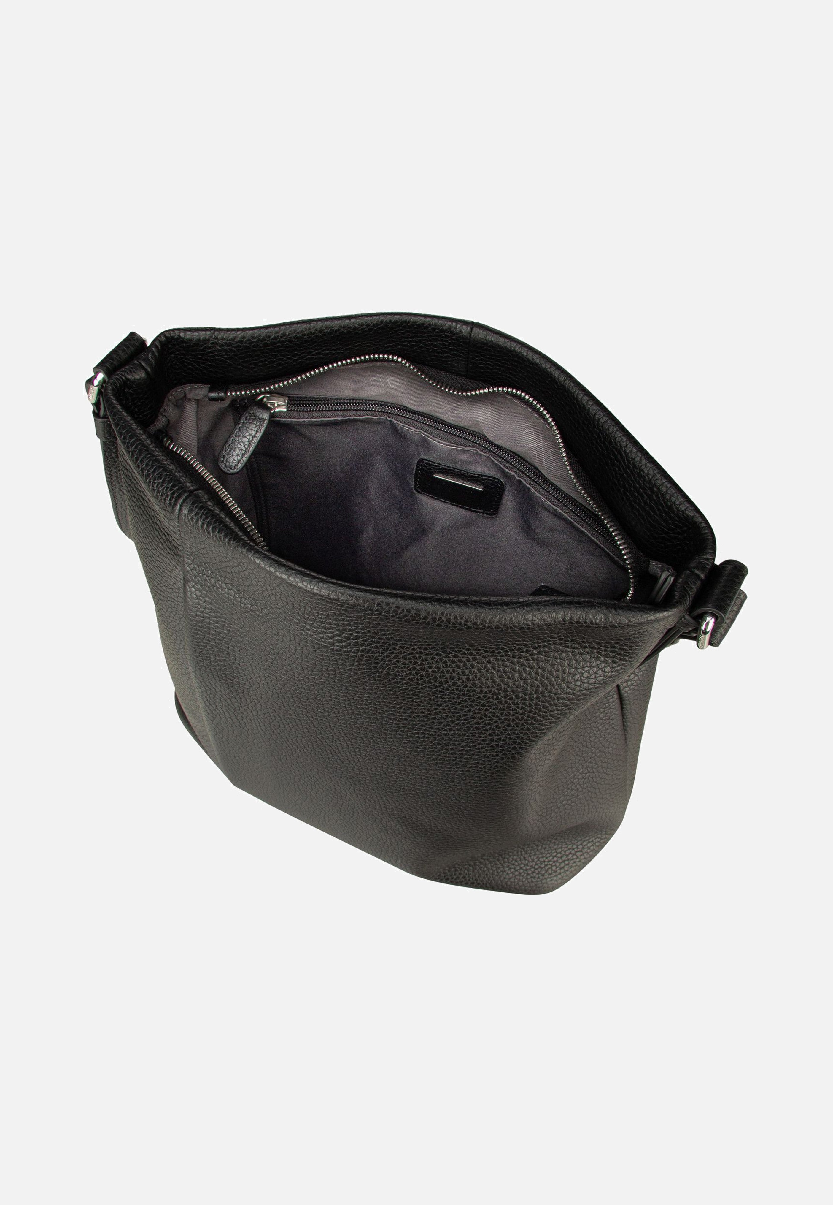 Picard - Pure 9427 Schwarz - Pouch Bag | Women-Image