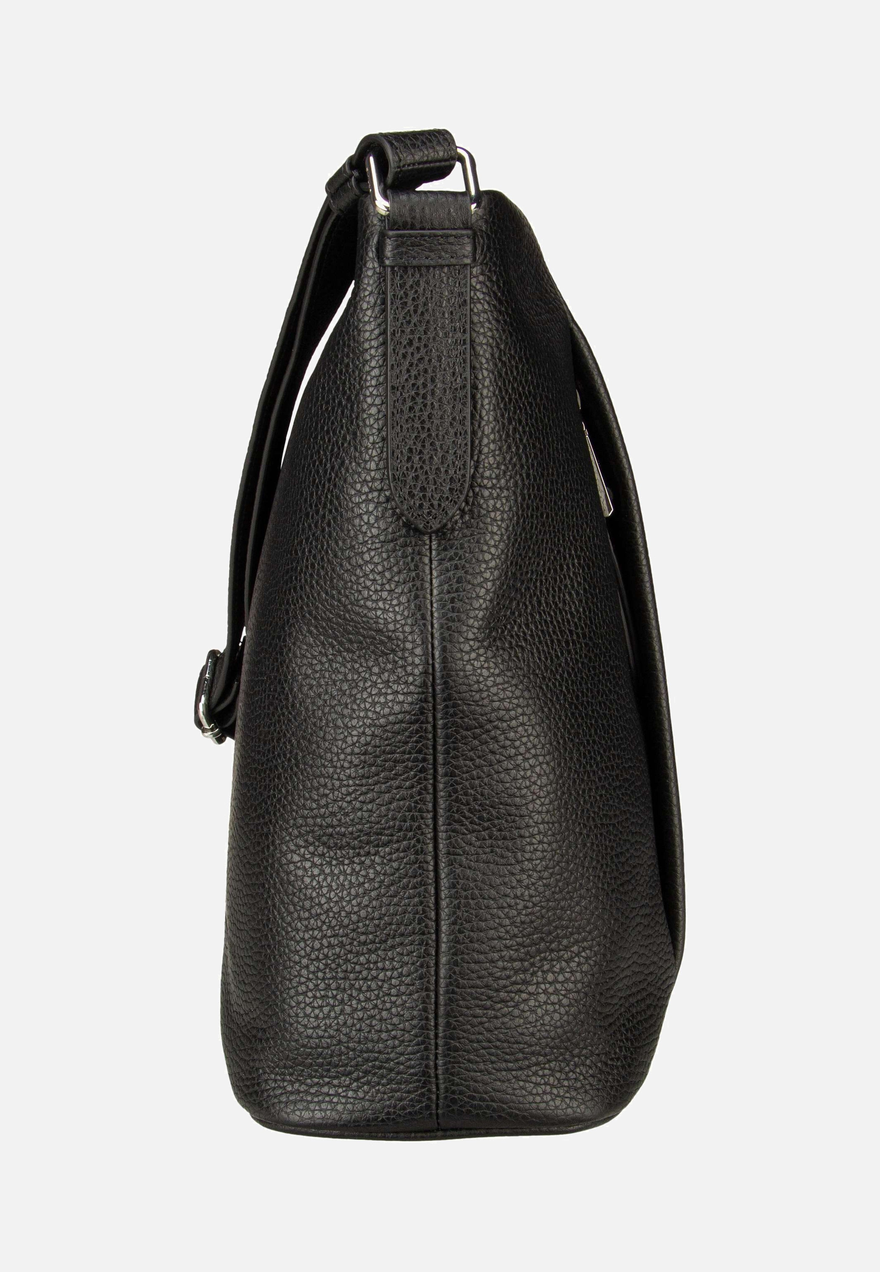 Picard - Pure 9427 Schwarz - Pouch Bag | Women-Image