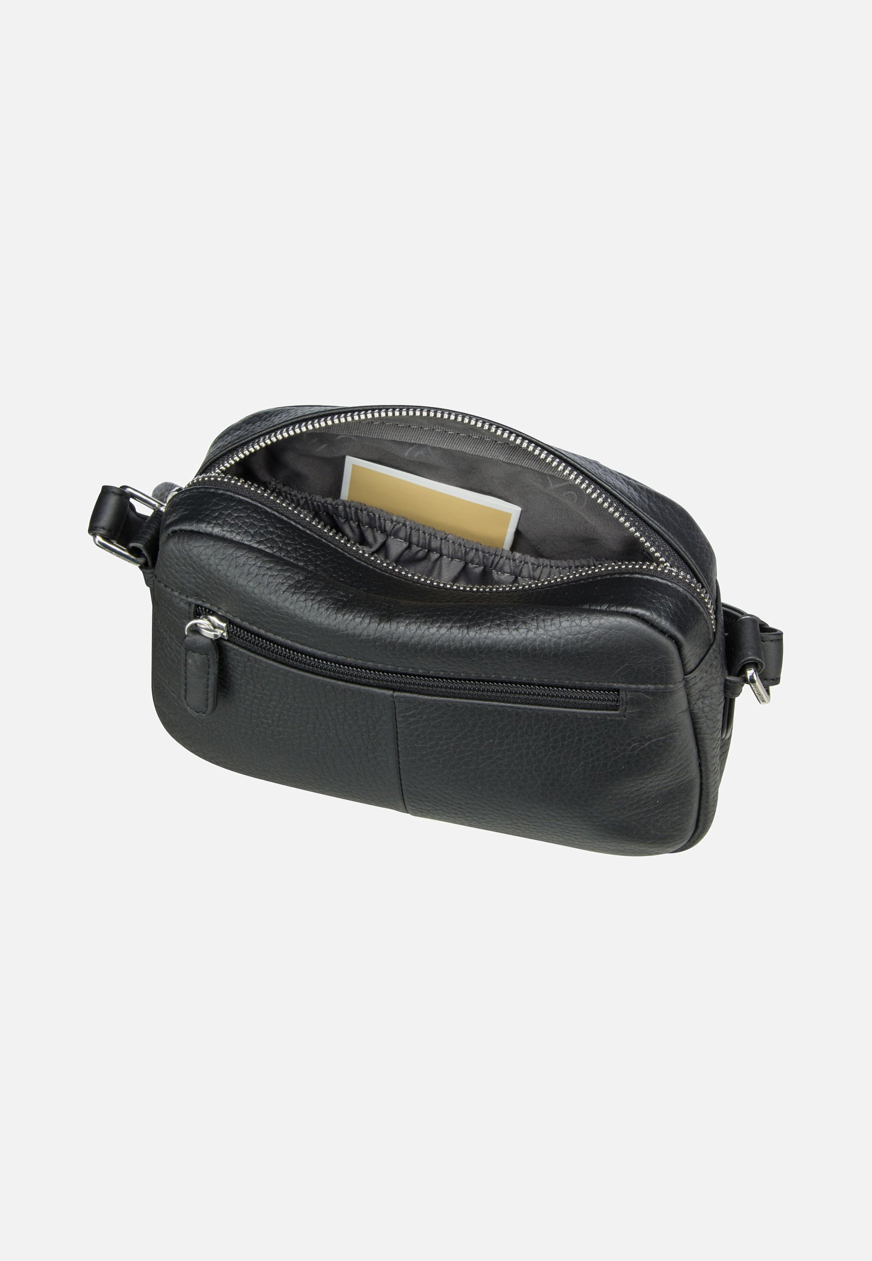 Picard - Pure 9664 Schwarz - Crossbody Bag | Women-Image