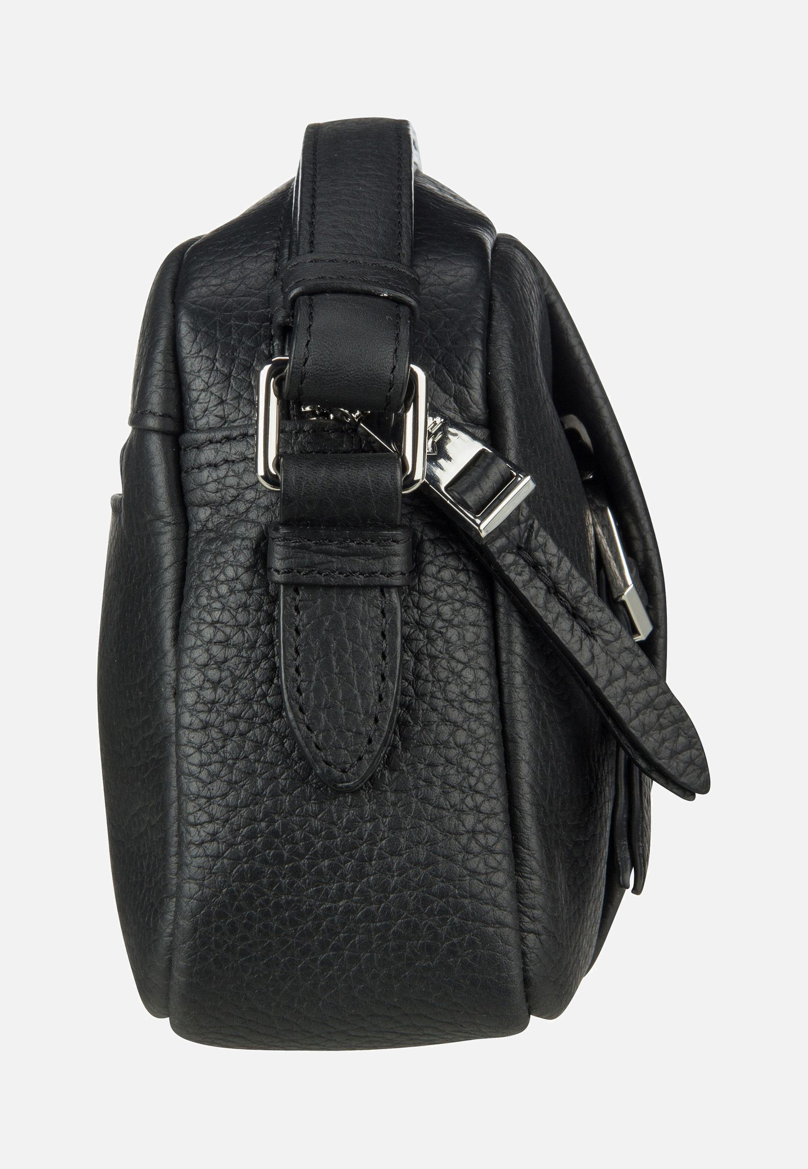 Picard - Pure 9664 Schwarz - Shoulder Bag | Women-Image