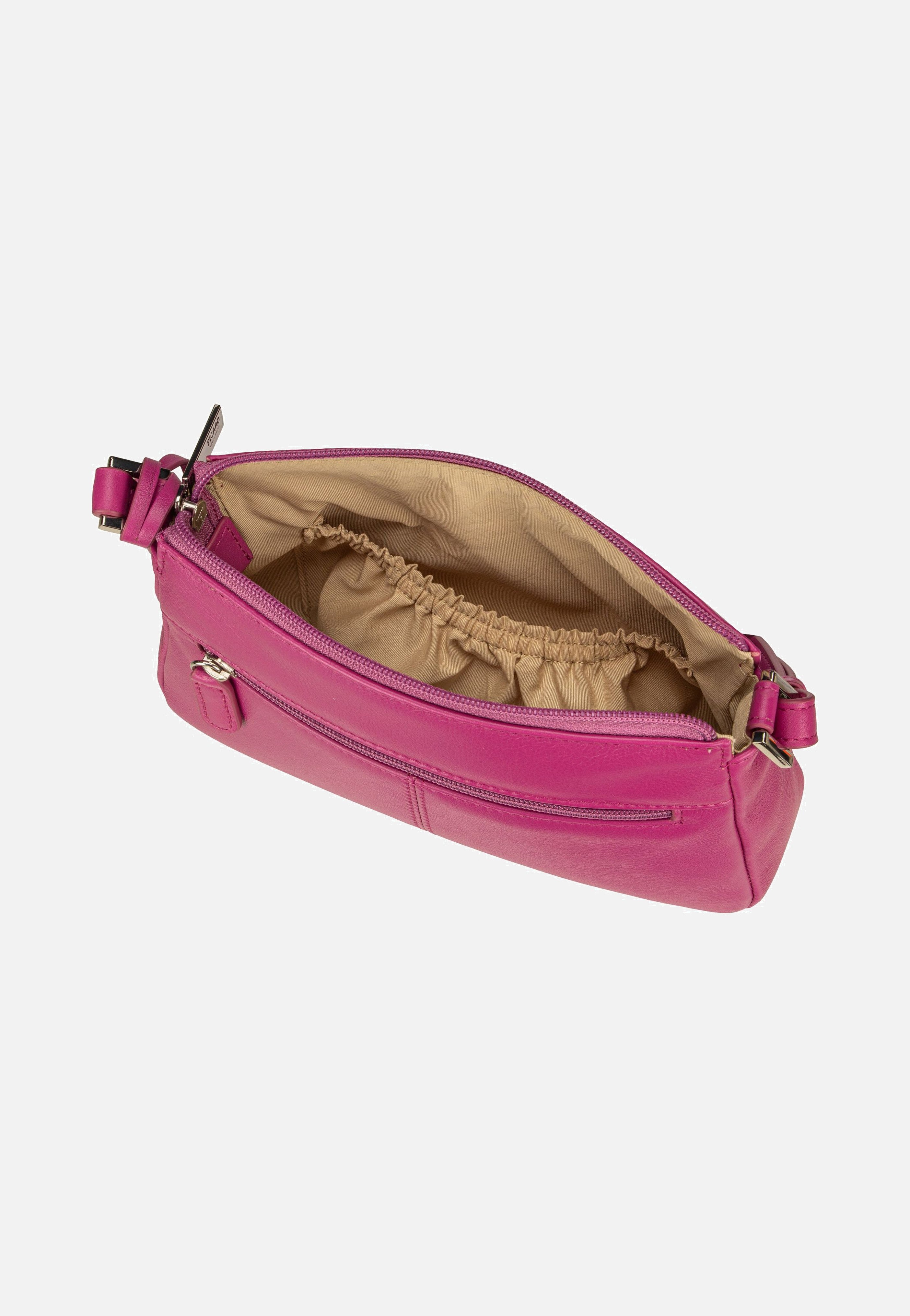 Picard - Really 7342 Fuchsia - Crossbody Bag | Women-Image