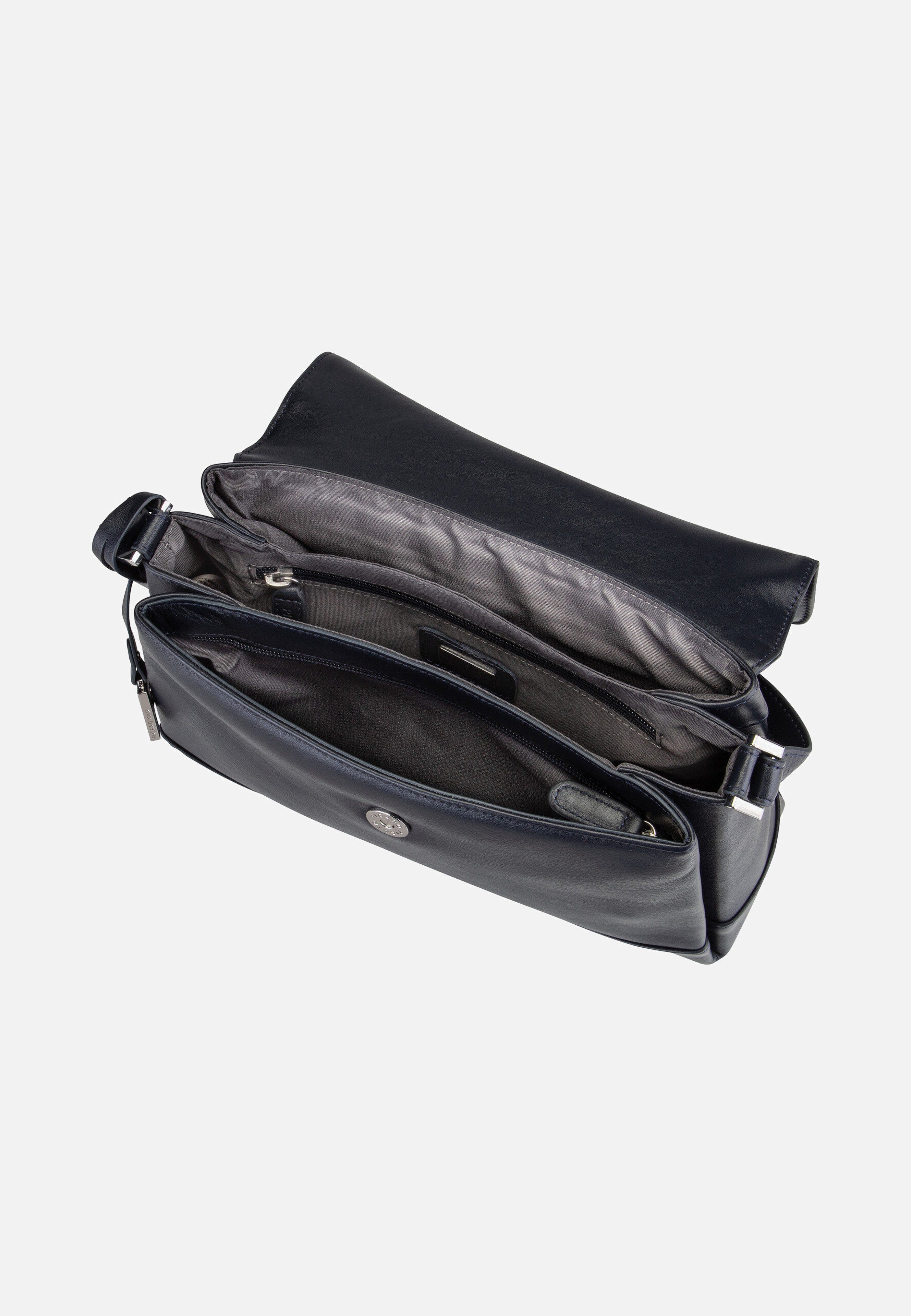 Picard - Really 8207 Ozean - Crossbody Bag | Women-Image