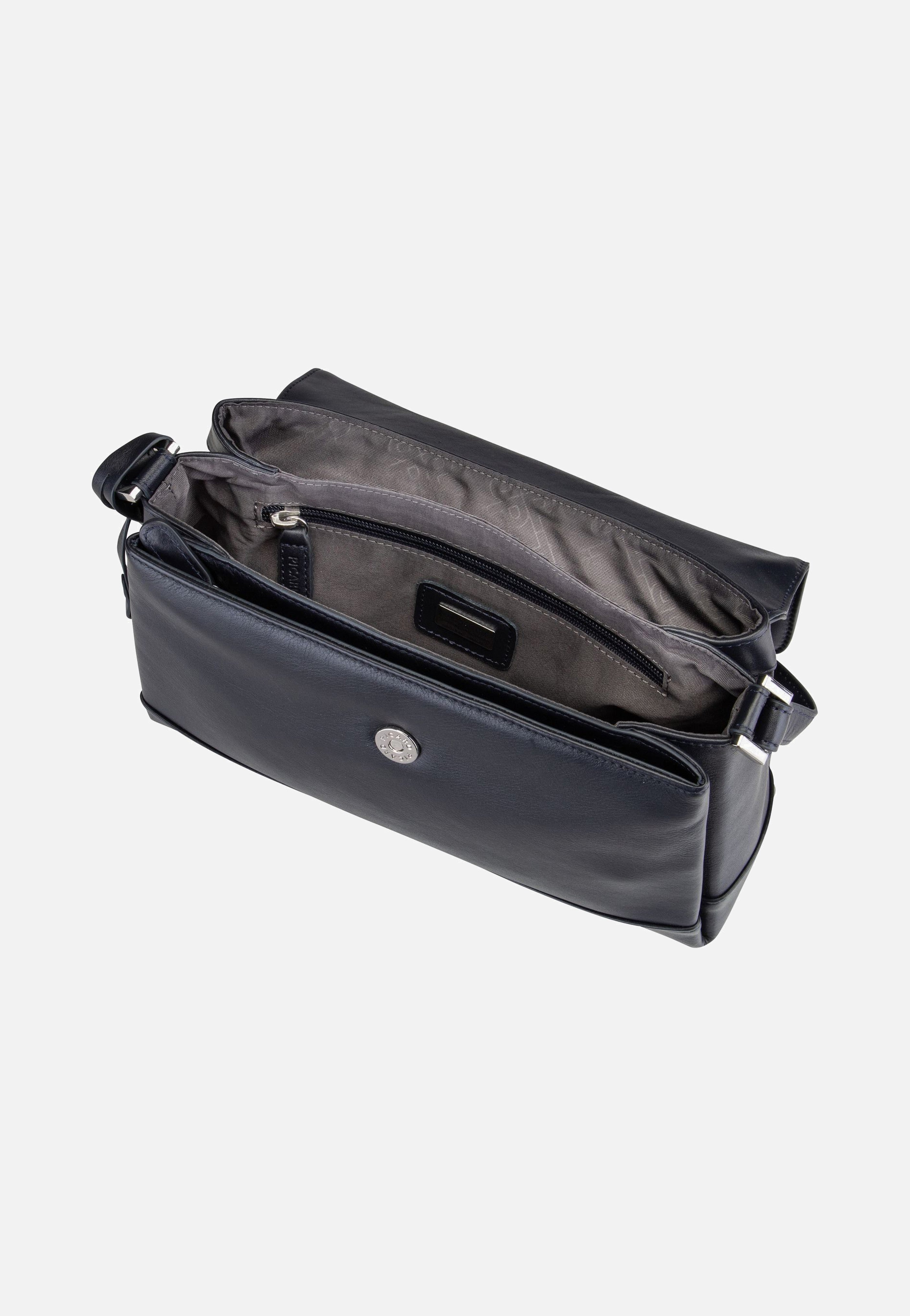 Picard - Really 8207 Ozean - Crossbody Bag | Women-Image
