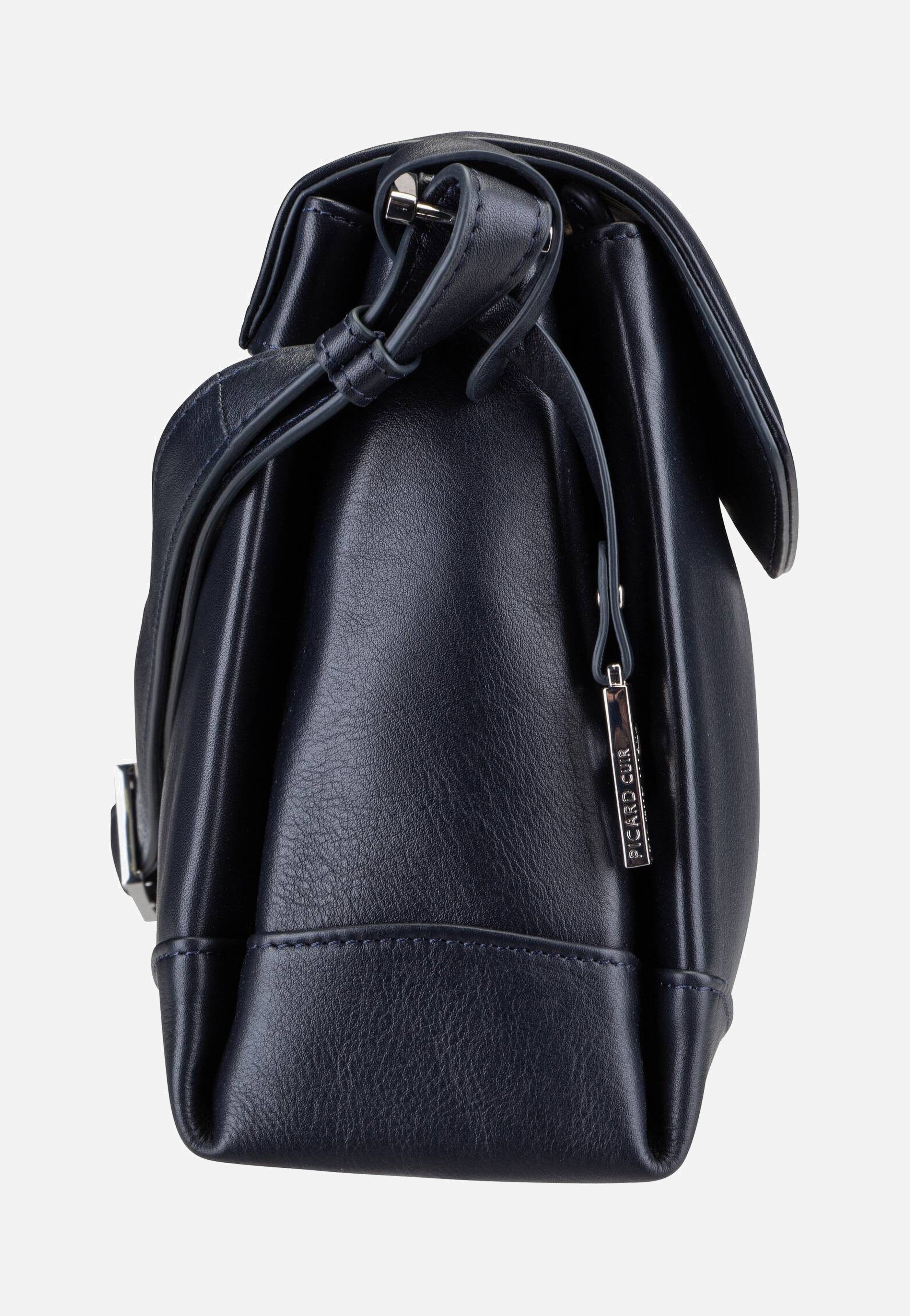 Picard - Really 8207 Ozean - Crossbody Bag | Women-Image