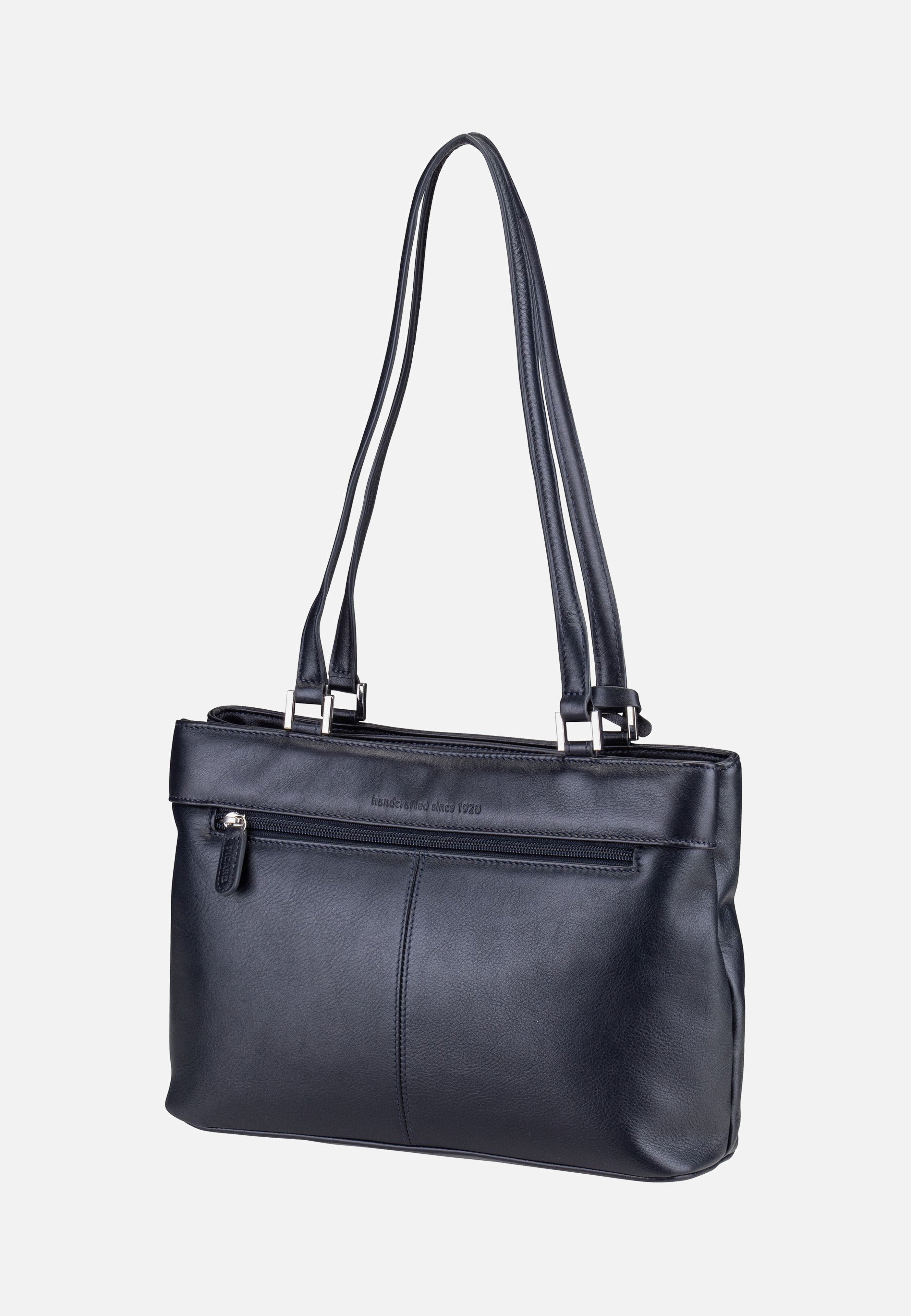 Picard - Really 8399 Ozean - Shopper | Women-Image