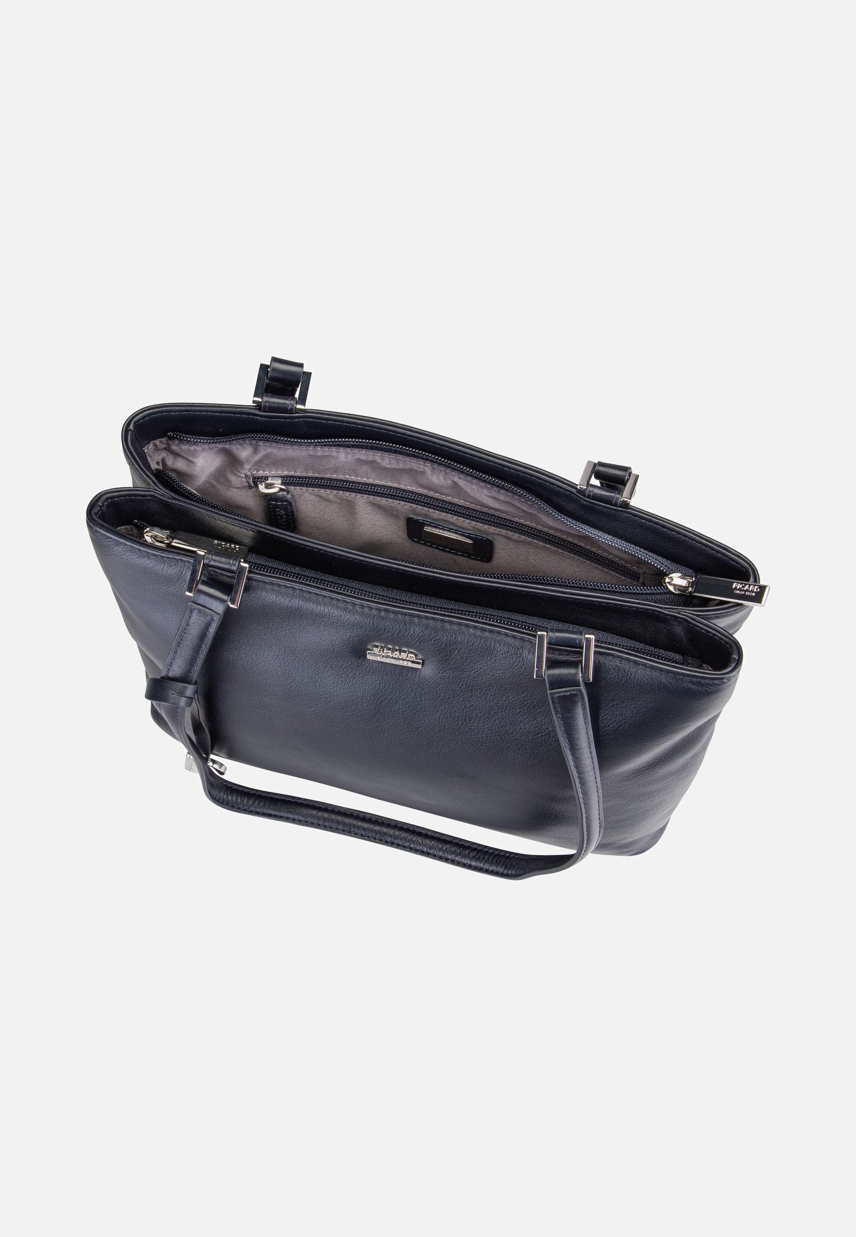 Picard - Really 8399 Ozean - Shopper | Women-Image