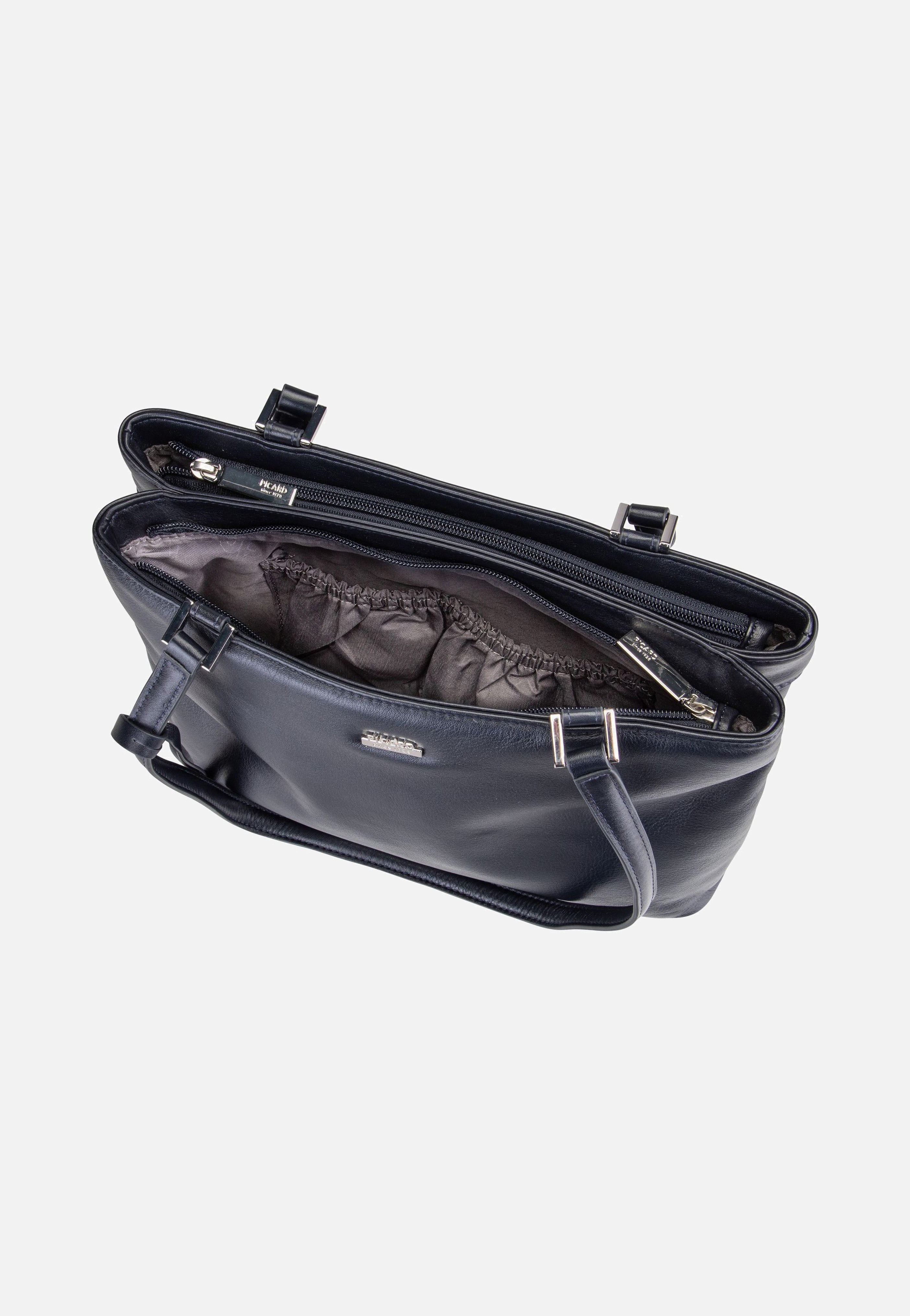 Picard - Really 8399 Ozean - Shopper | Women-Image