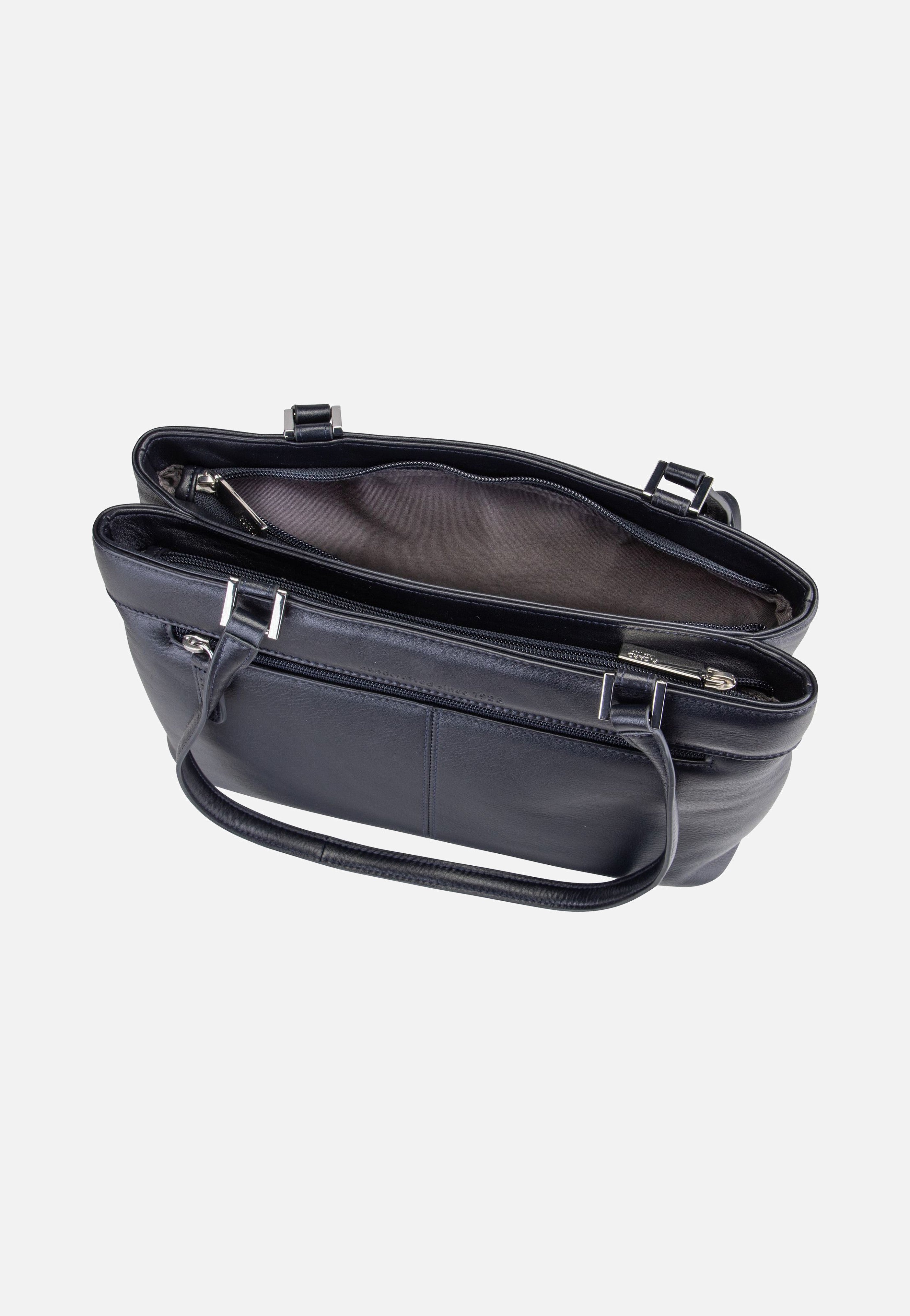 Picard - Really 8399 Ozean - Shopper | Women-Image