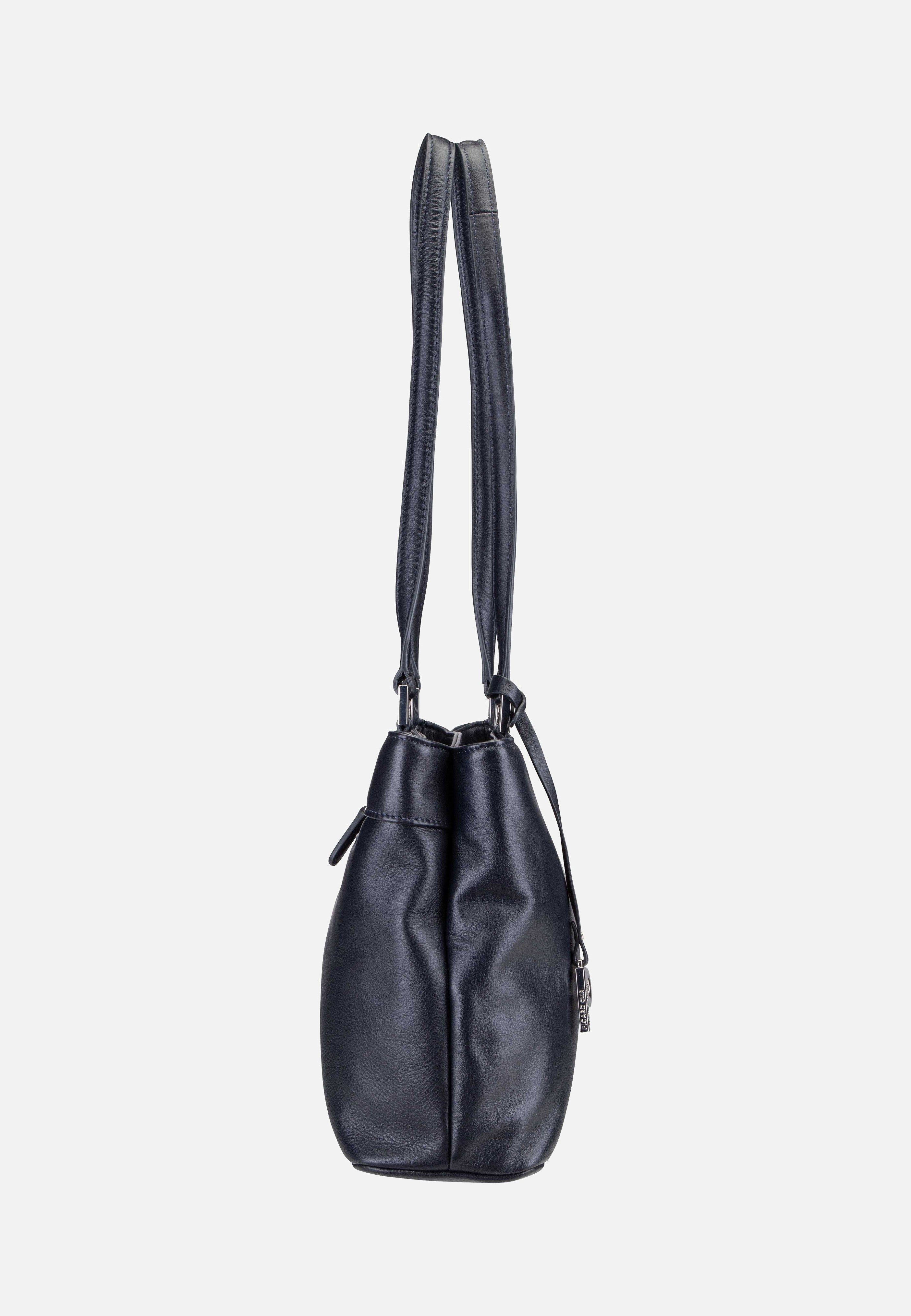 Picard - Really 8399 Ozean - Shopper | Women-Image