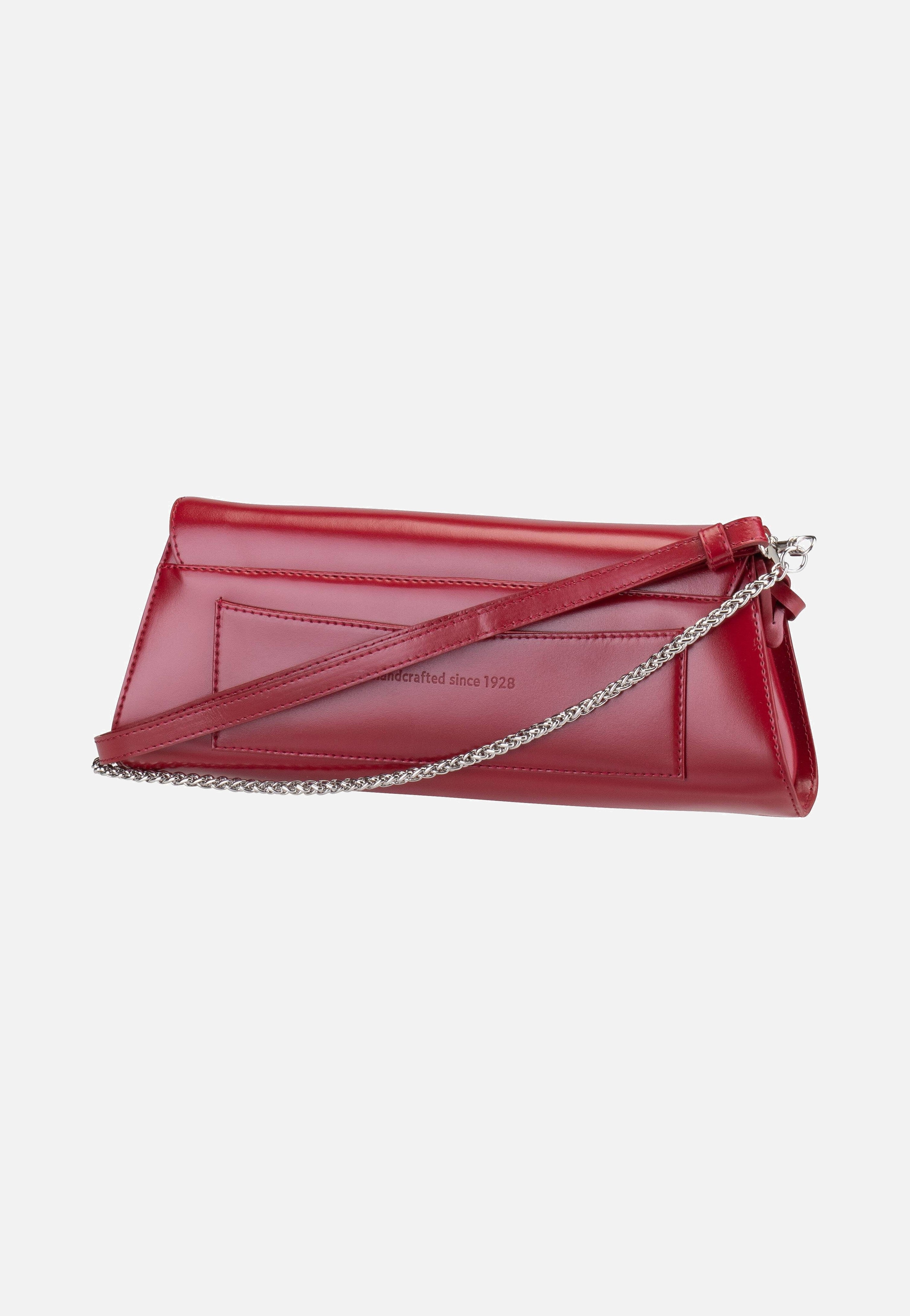 Picard - Rome 5479 Rot - Clutch | Women-Image