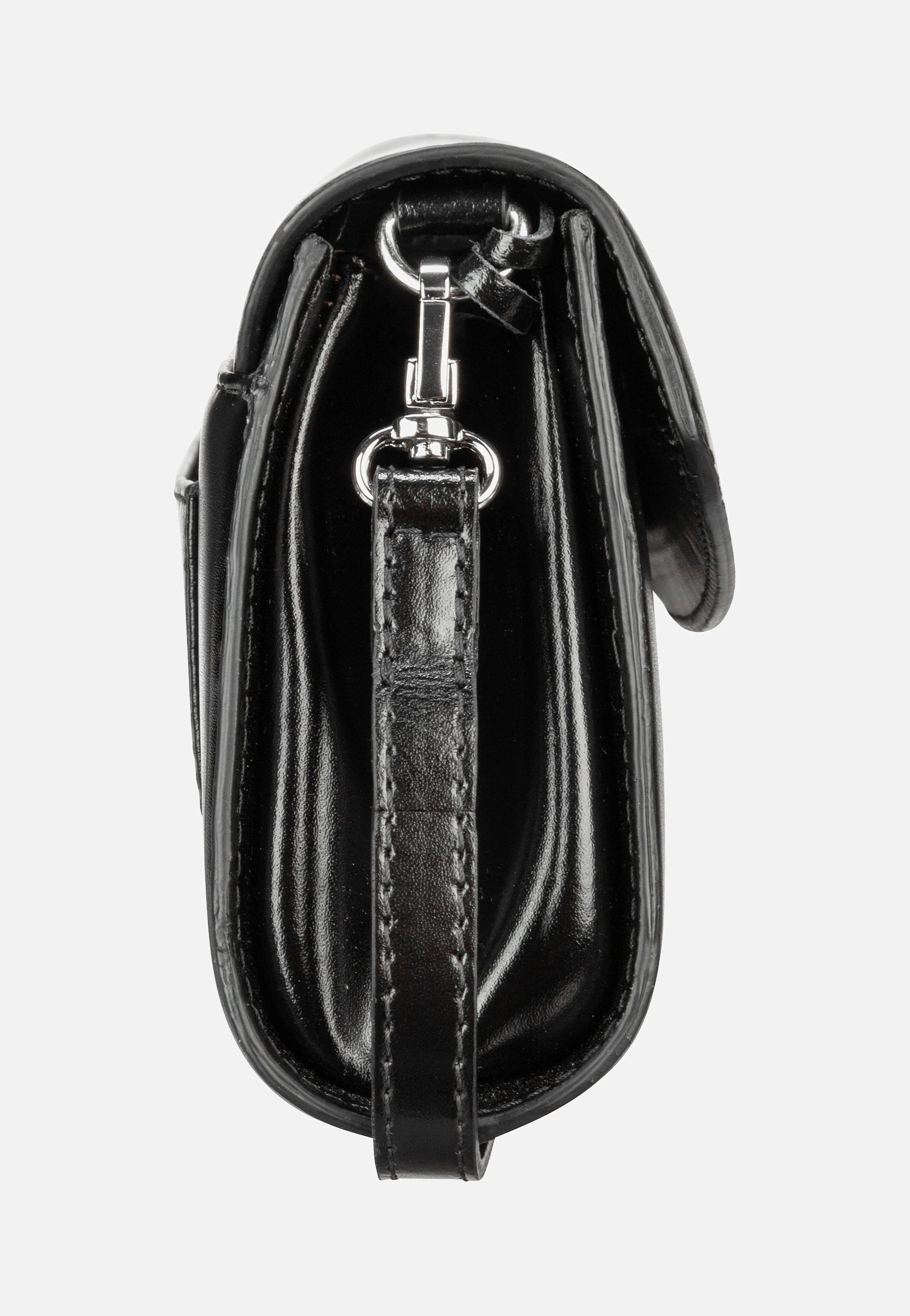 Picard - Rome 5479 Schwarz - Clutch | Women-Image