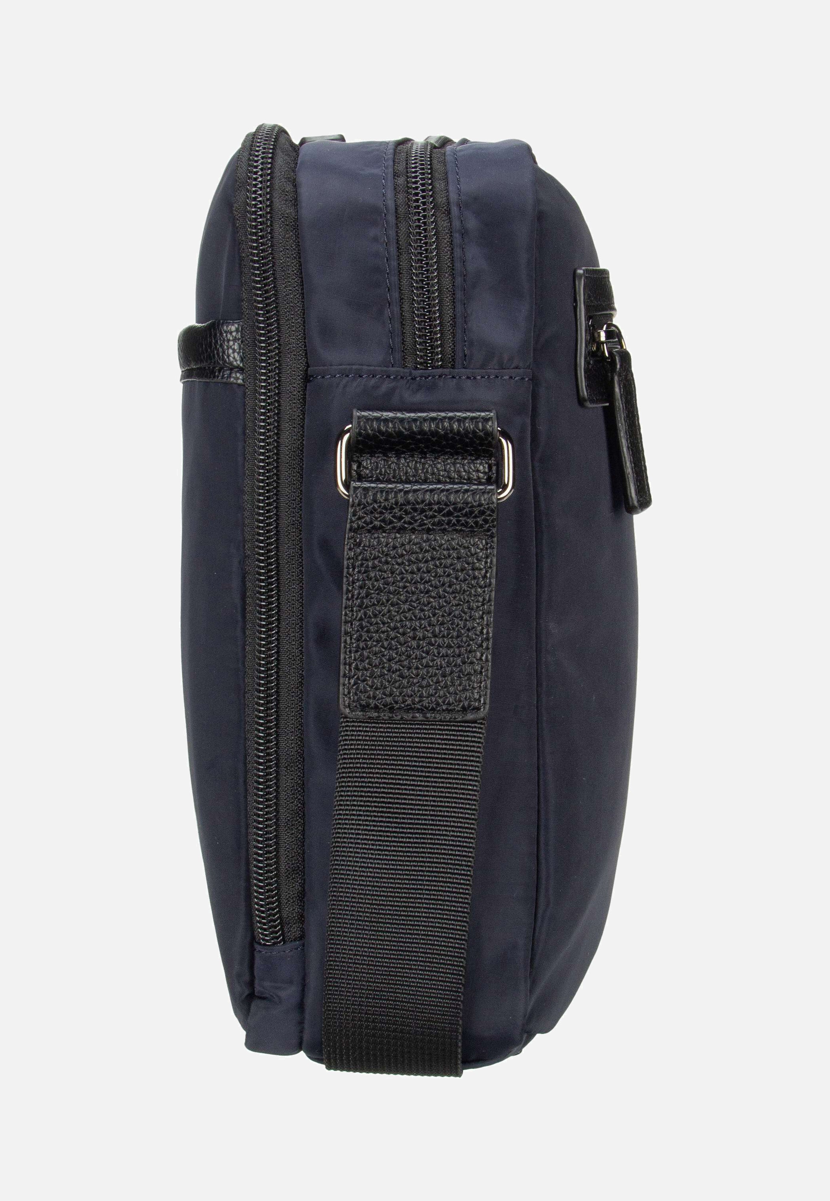 Picard - S' Pore Navy - Crossbody Bag | Men-Image