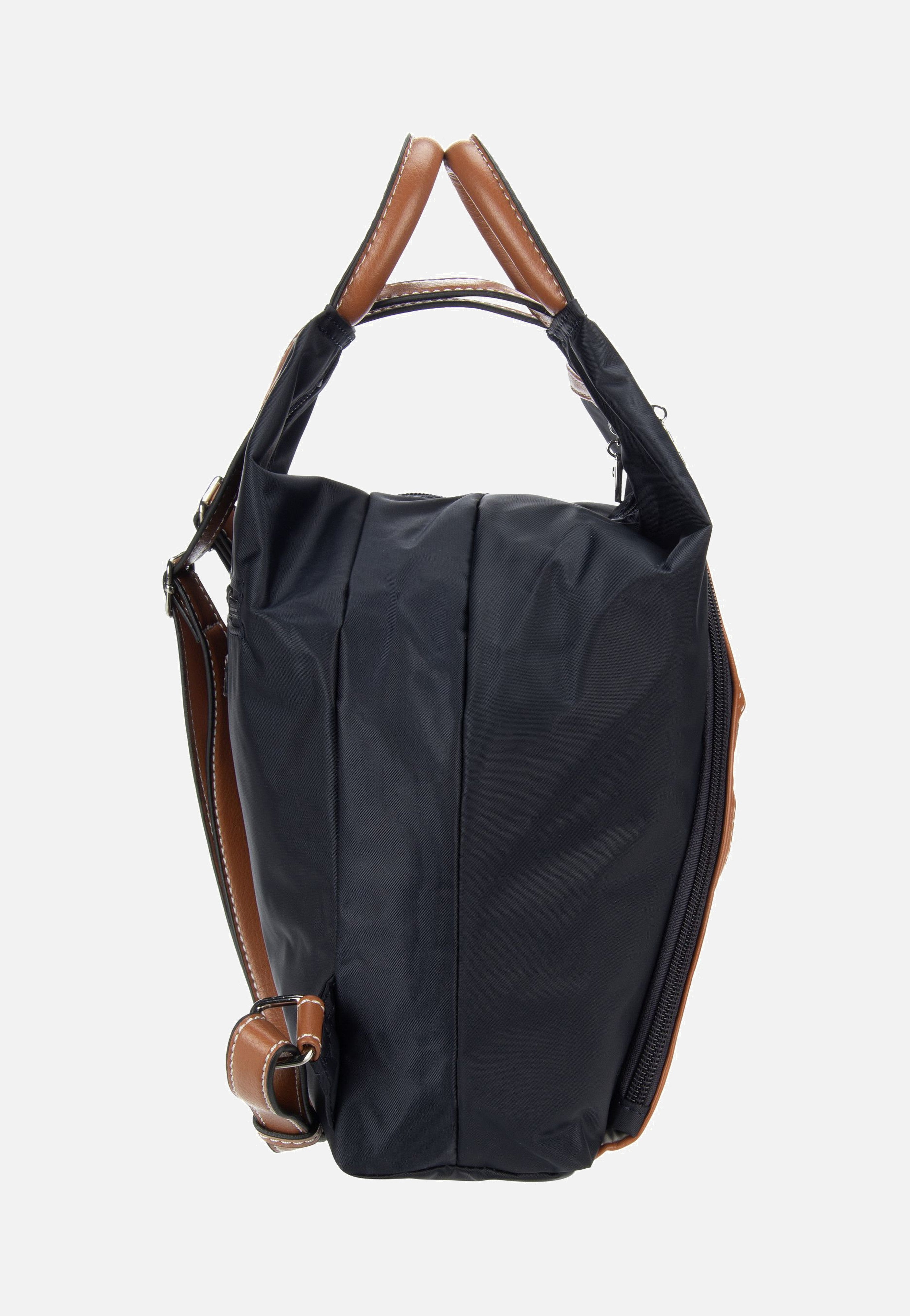 Michael Kors - Cooper Commuter Backpack - Sac à dos Michael Kors - Cooper Commuter Backpack - Sac à dos
