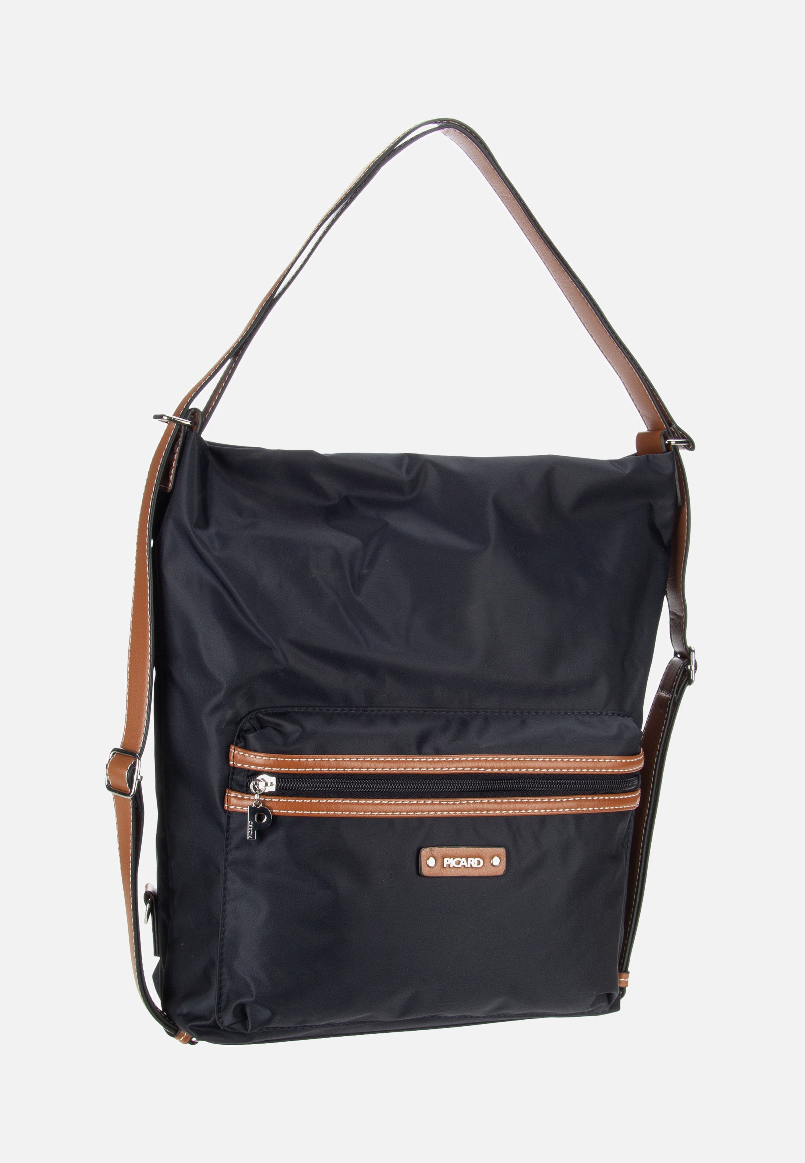 Picard - Sonja 2777 Midnight - Backpack | Women-Image