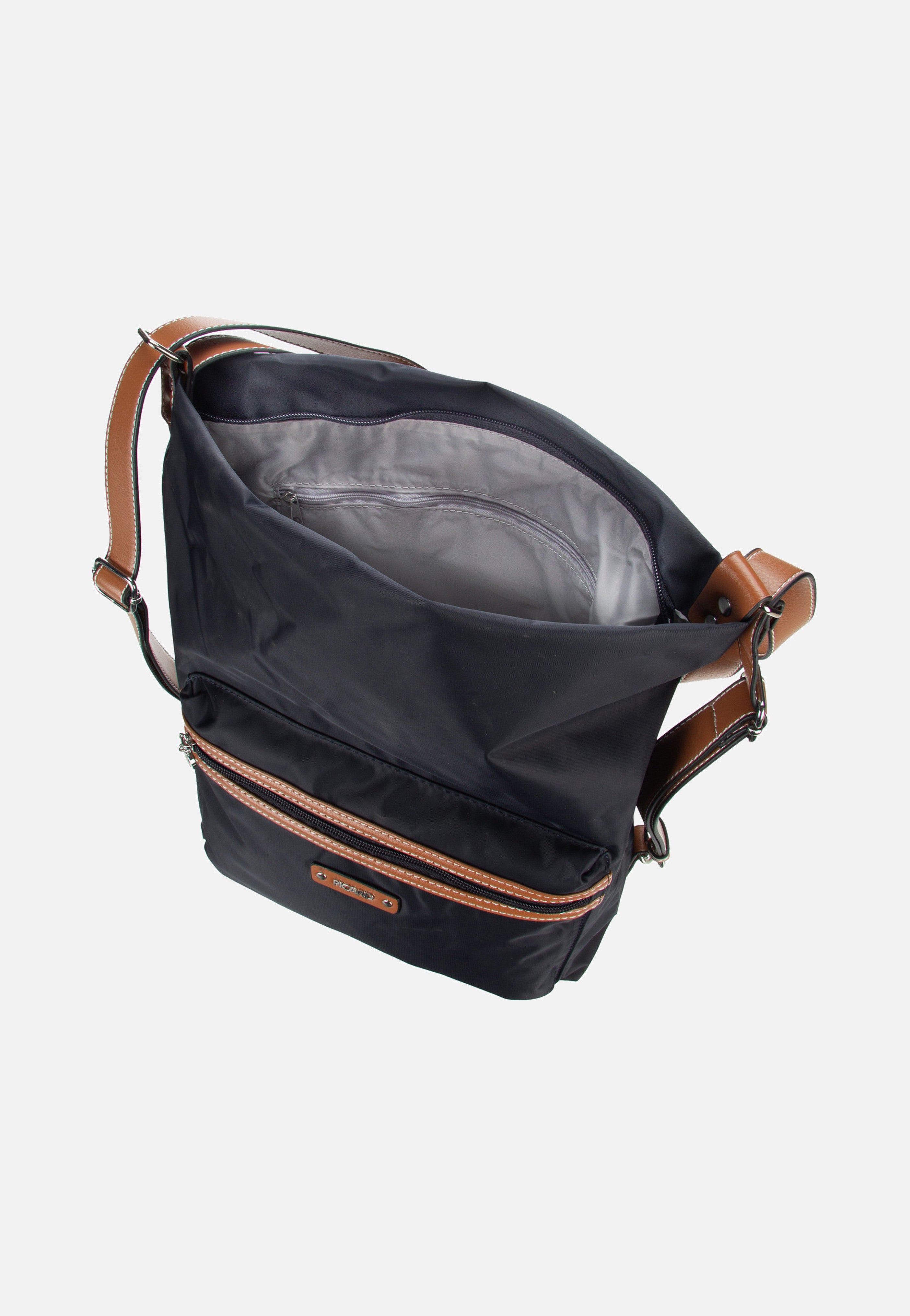 Picard - Sonja 2777 Midnight - Backpack | Women-Image
