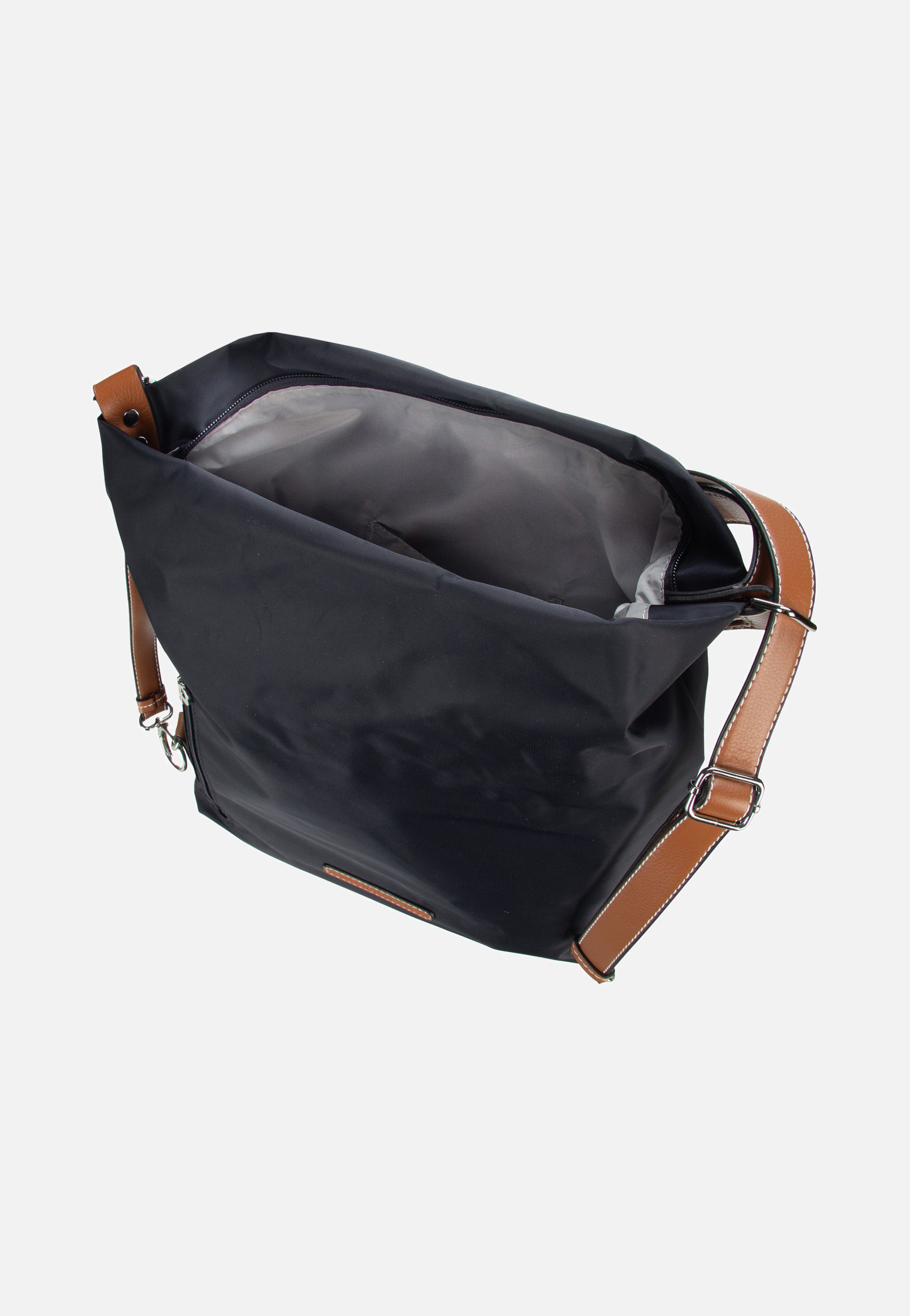 Picard - Sonja 2777 Midnight - Backpack | Women-Image