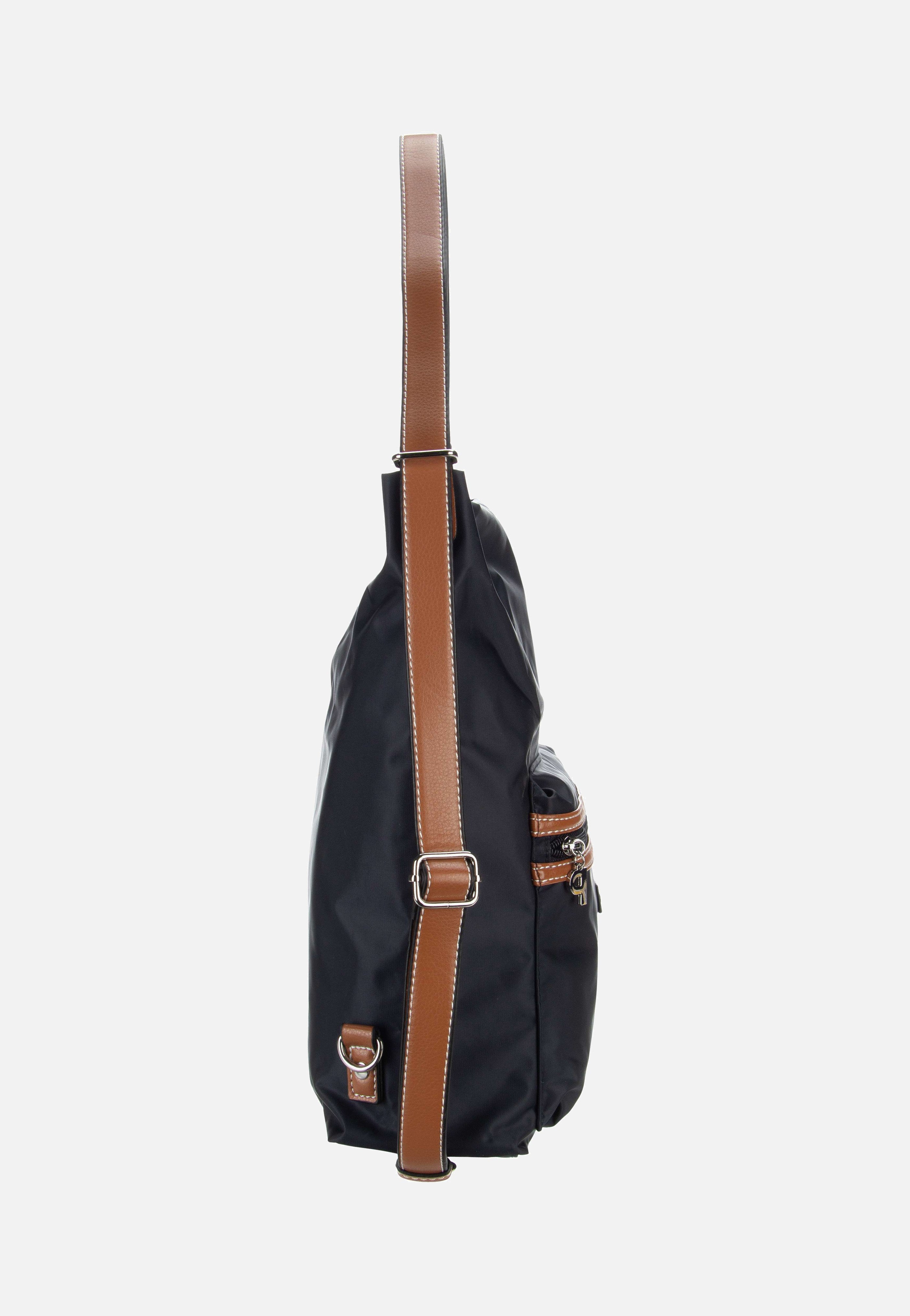 Picard - Sonja 2777 Midnight - Backpack | Women-Image