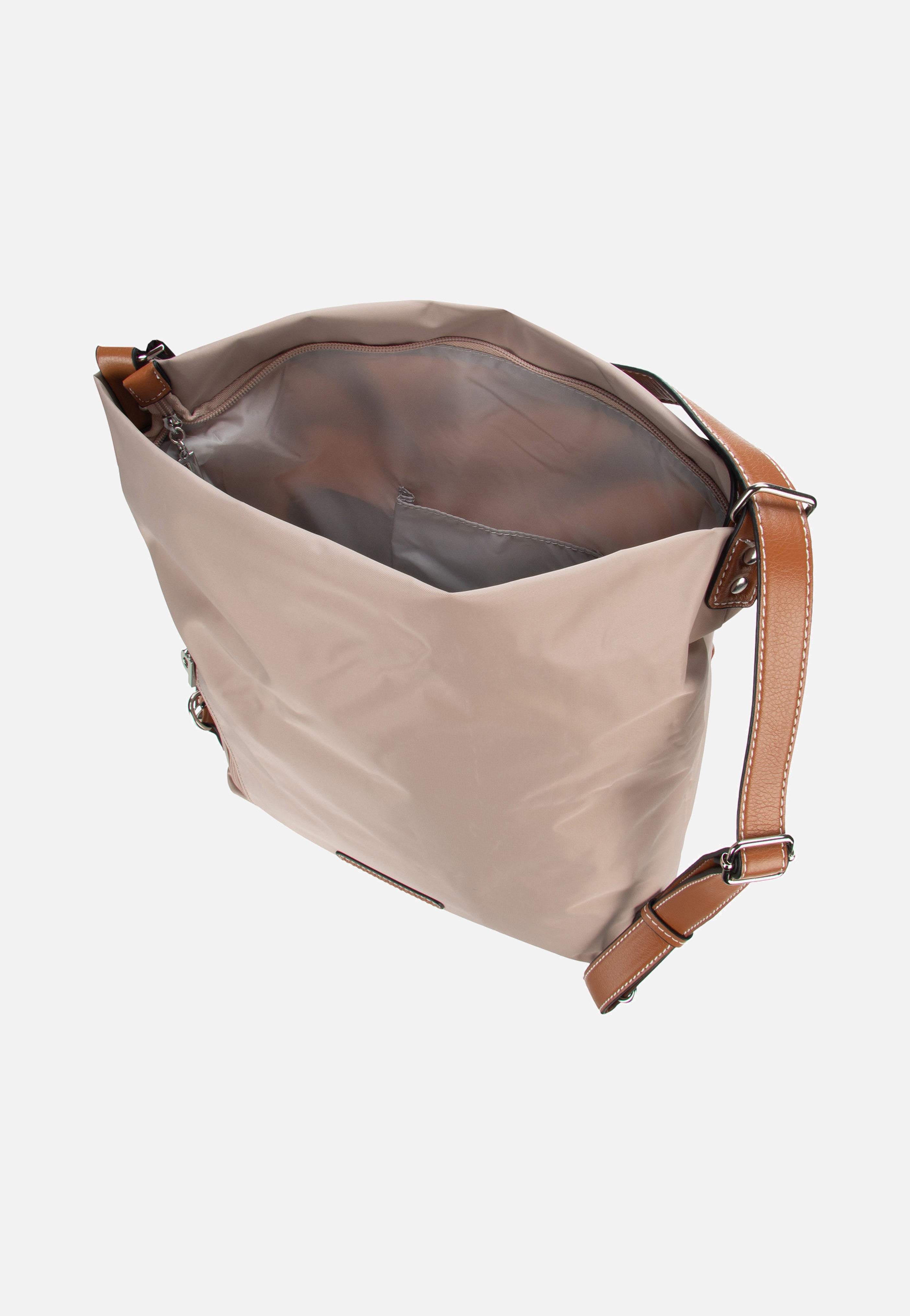 Picard - Sonja 2777 Perle - Backpack | Women-Image