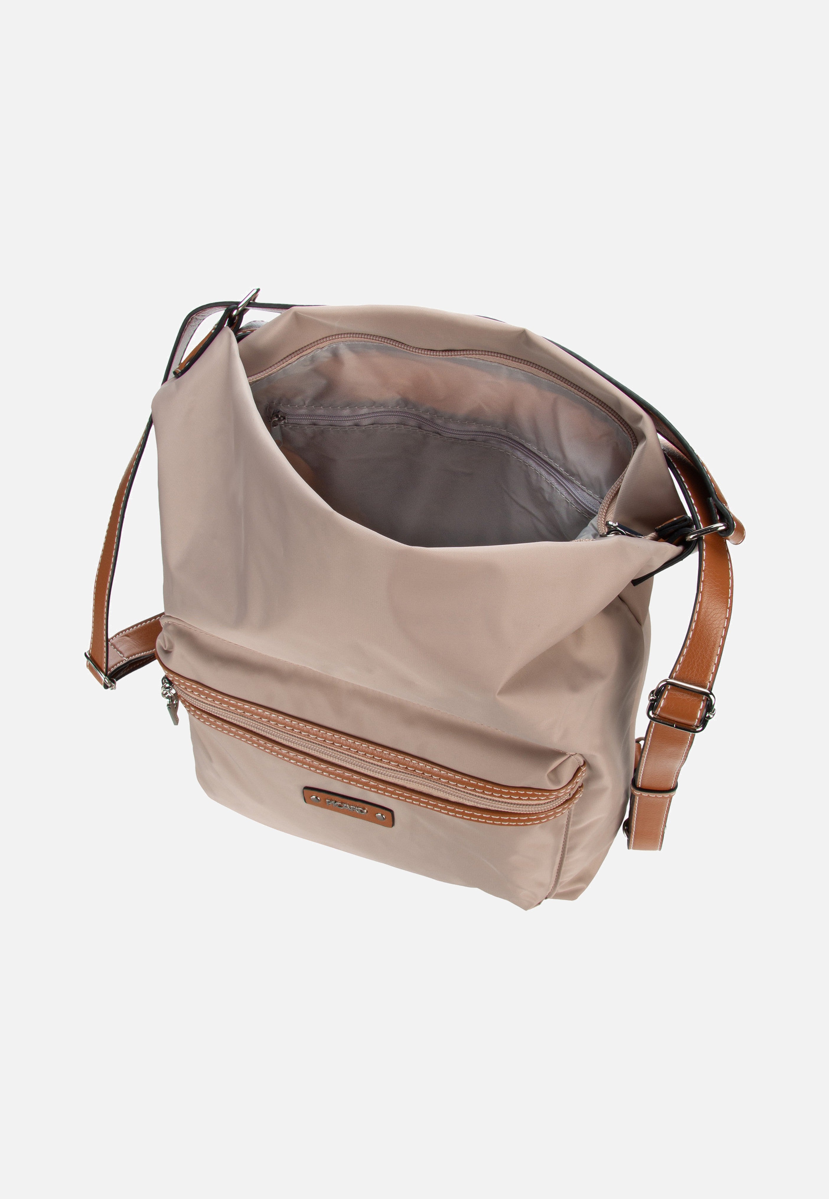 Picard - Sonja 2777 Perle - Backpack | Women-Image